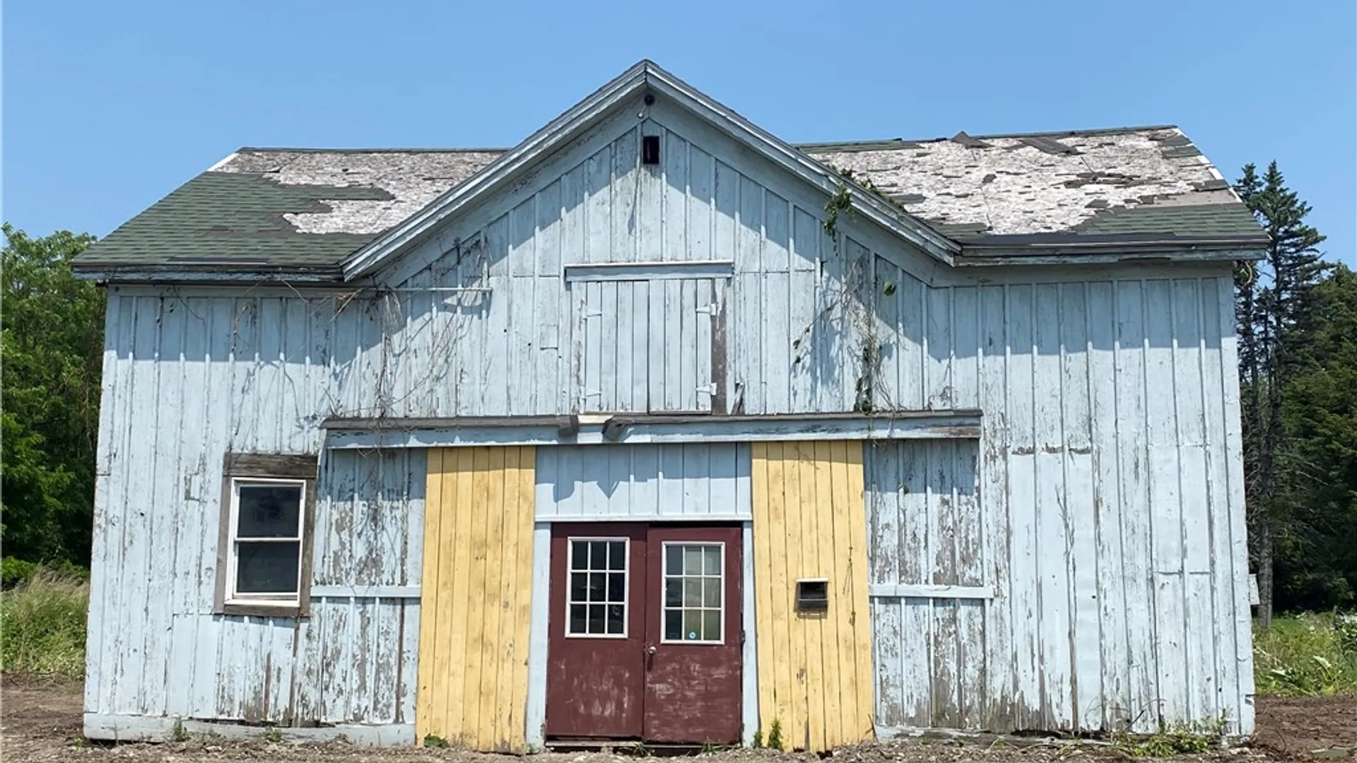 Property at 0 Tobey Street, Naples, NY 14512 32