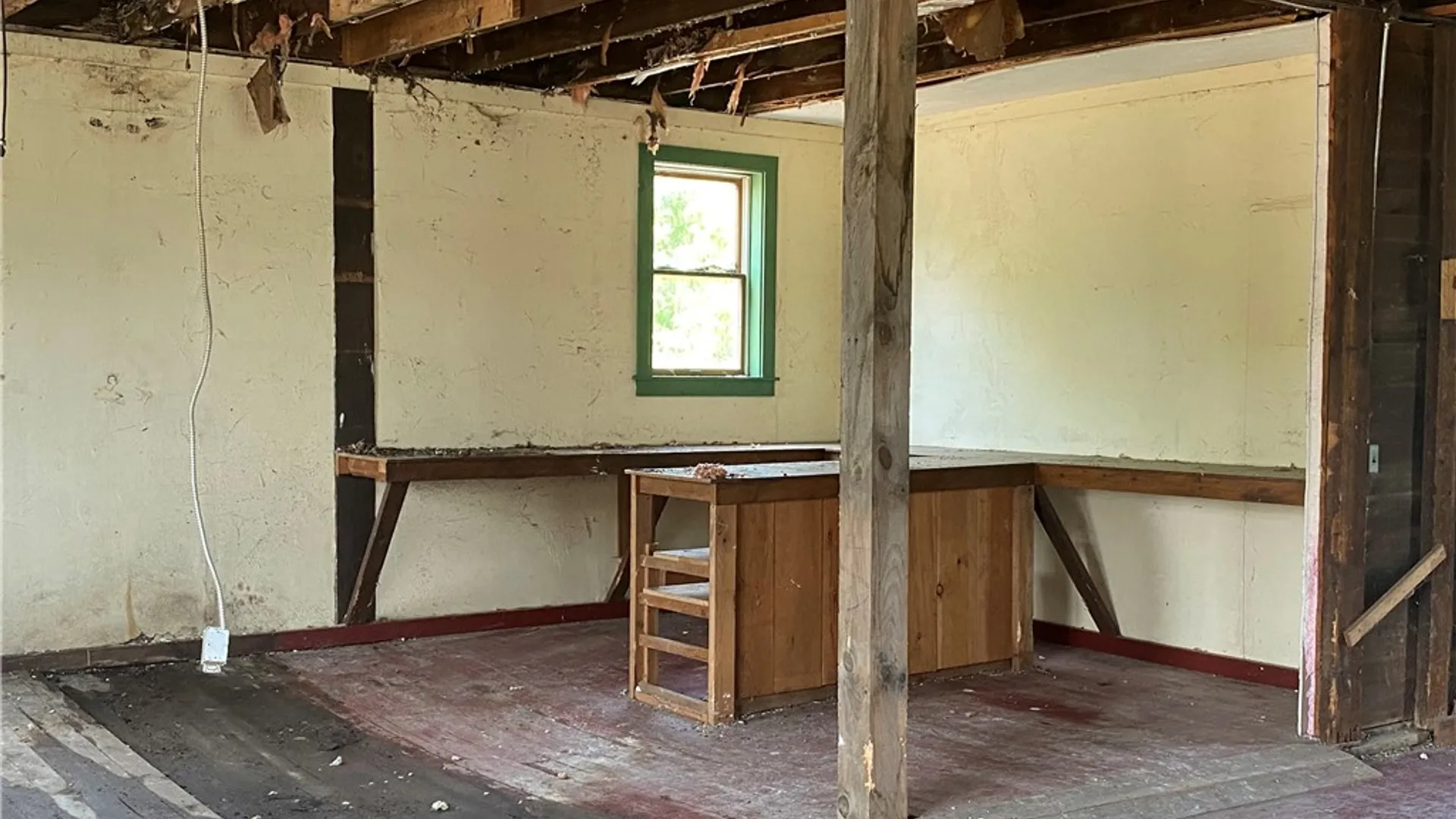 Property at 0 Tobey Street, Naples, NY 14512 35