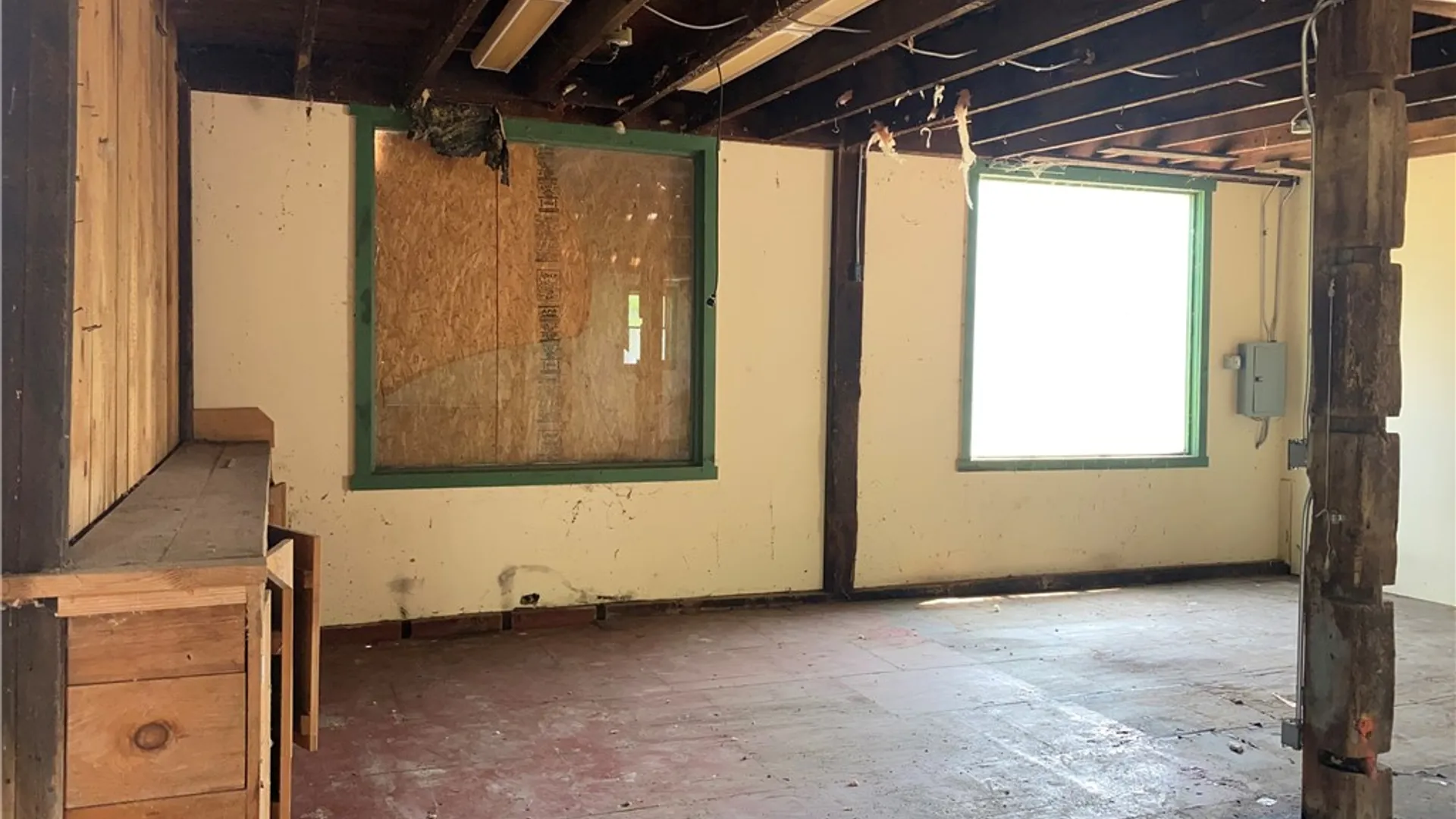 Property at 0 Tobey Street, Naples, NY 14512 36