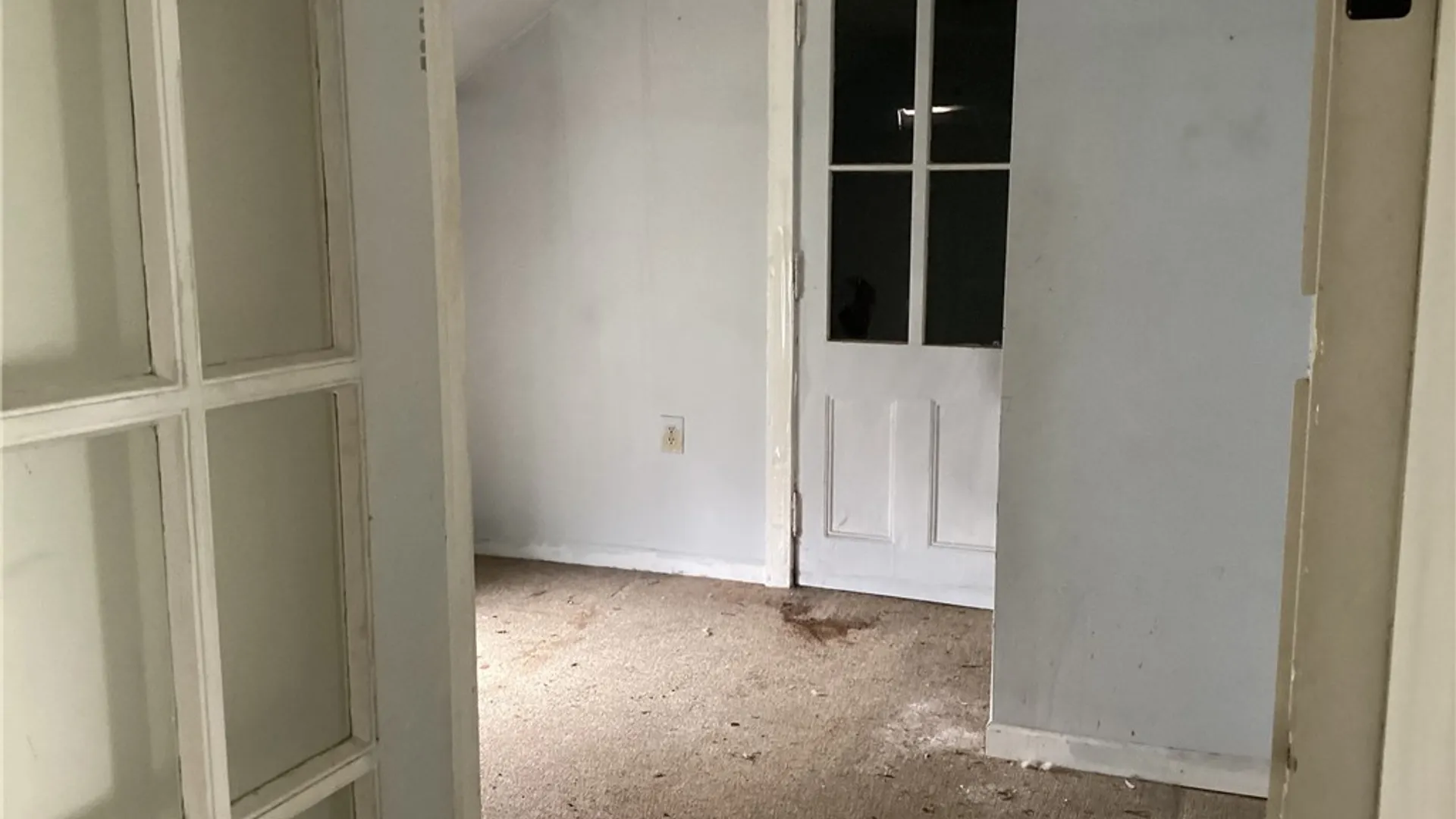 Property at 23 Grand Street, Oneonta, NY 13820 13