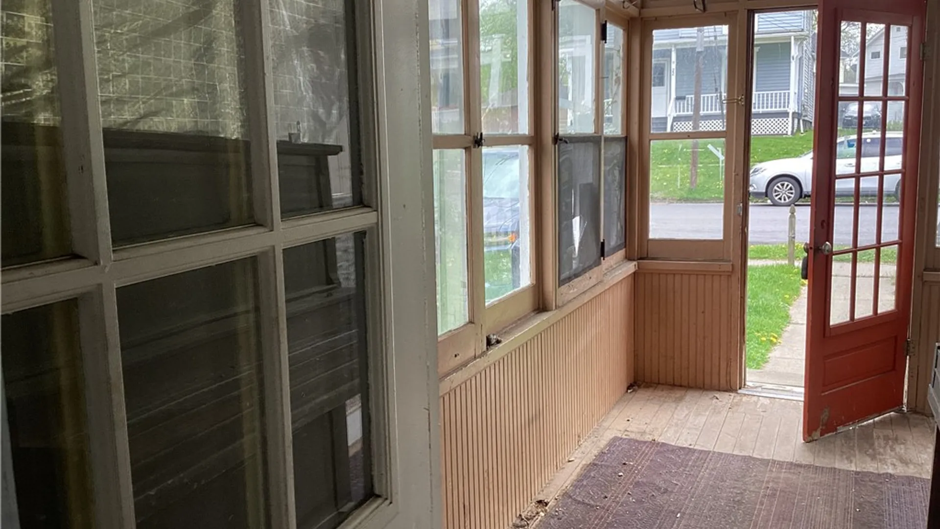 Property at 23 Grand Street, Oneonta, NY 13820 10