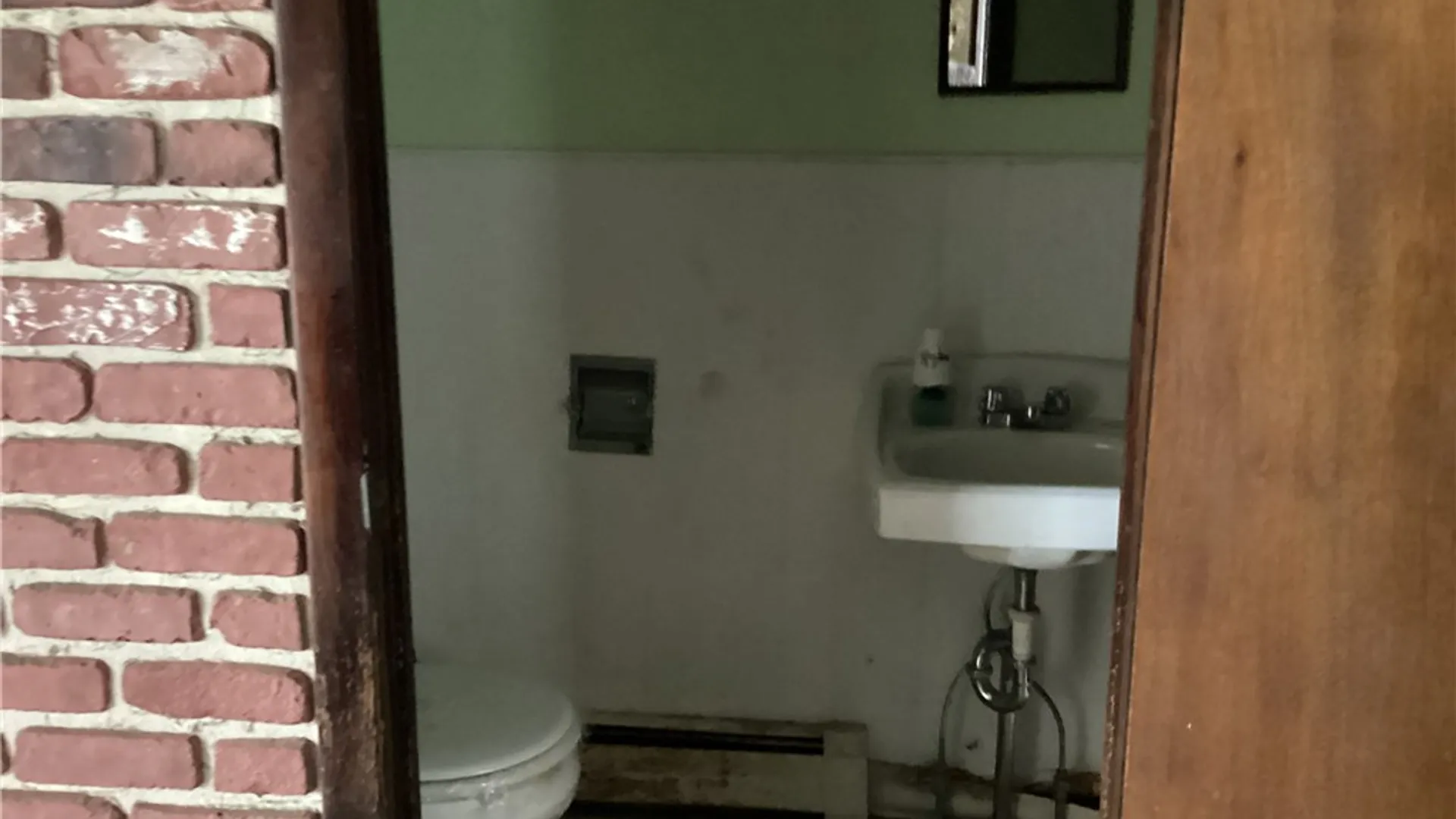 Property at 23 Grand Street, Oneonta, NY 13820 11
