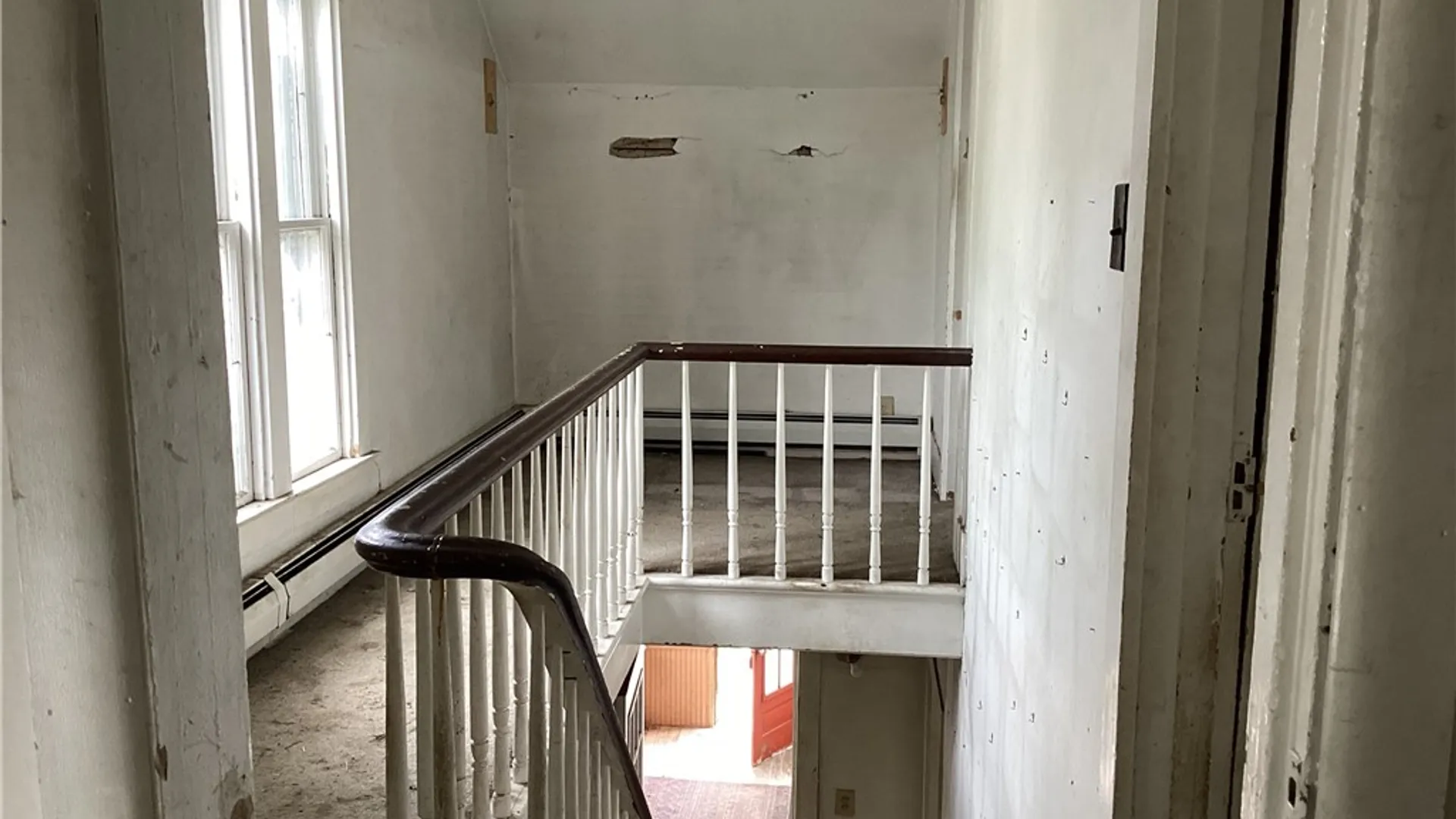 Property at 23 Grand Street, Oneonta, NY 13820 12