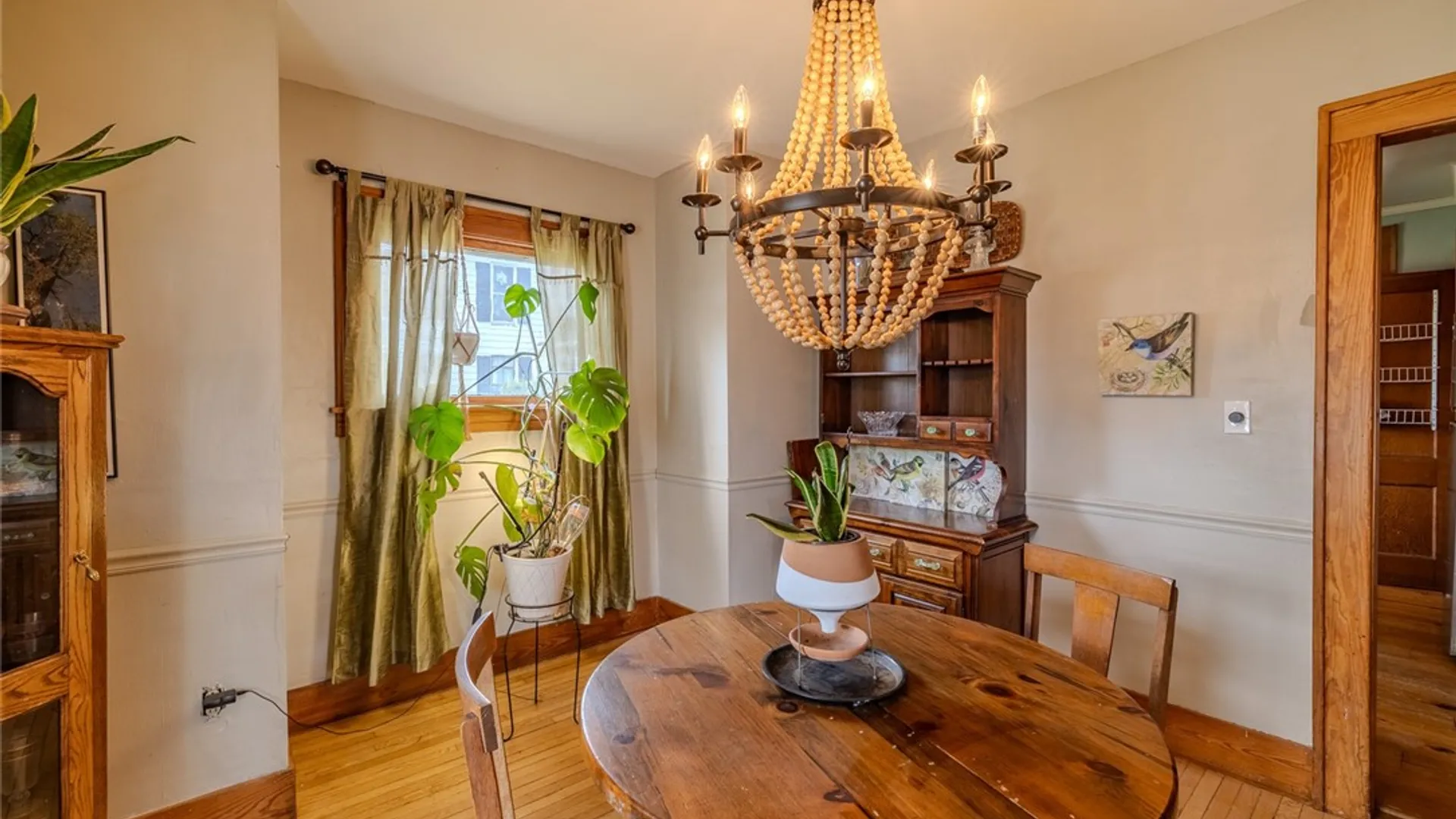Property at 54 Chapel Street, Seneca Falls, NY 13148 5