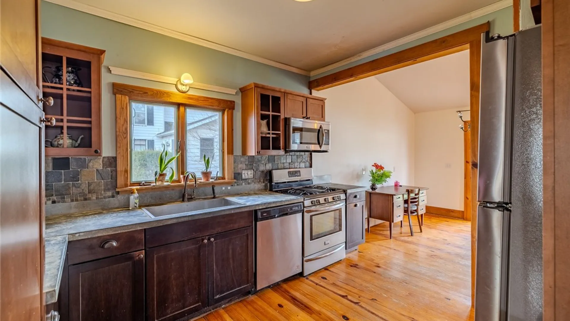 Property at 54 Chapel Street, Seneca Falls, NY 13148 6