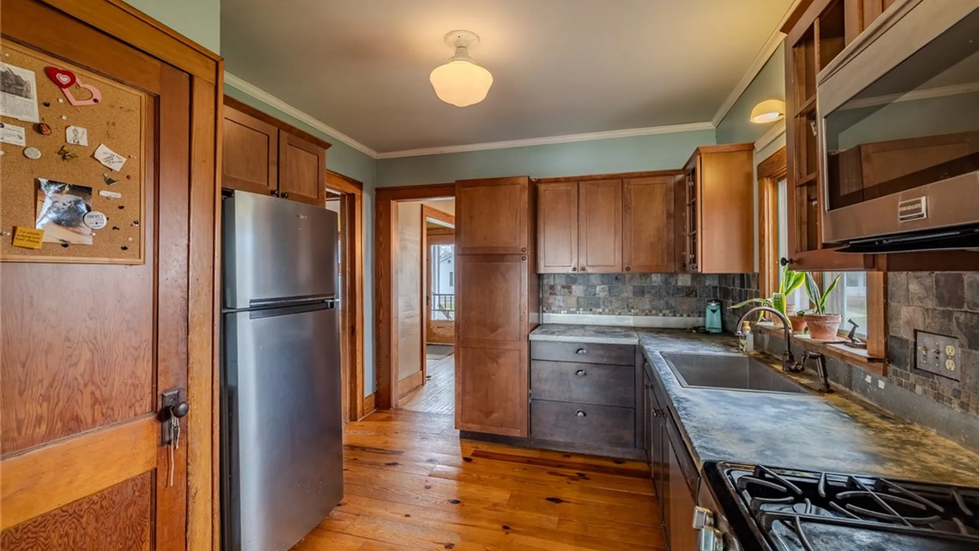 Property at 54 Chapel Street, Seneca Falls, NY 13148 7