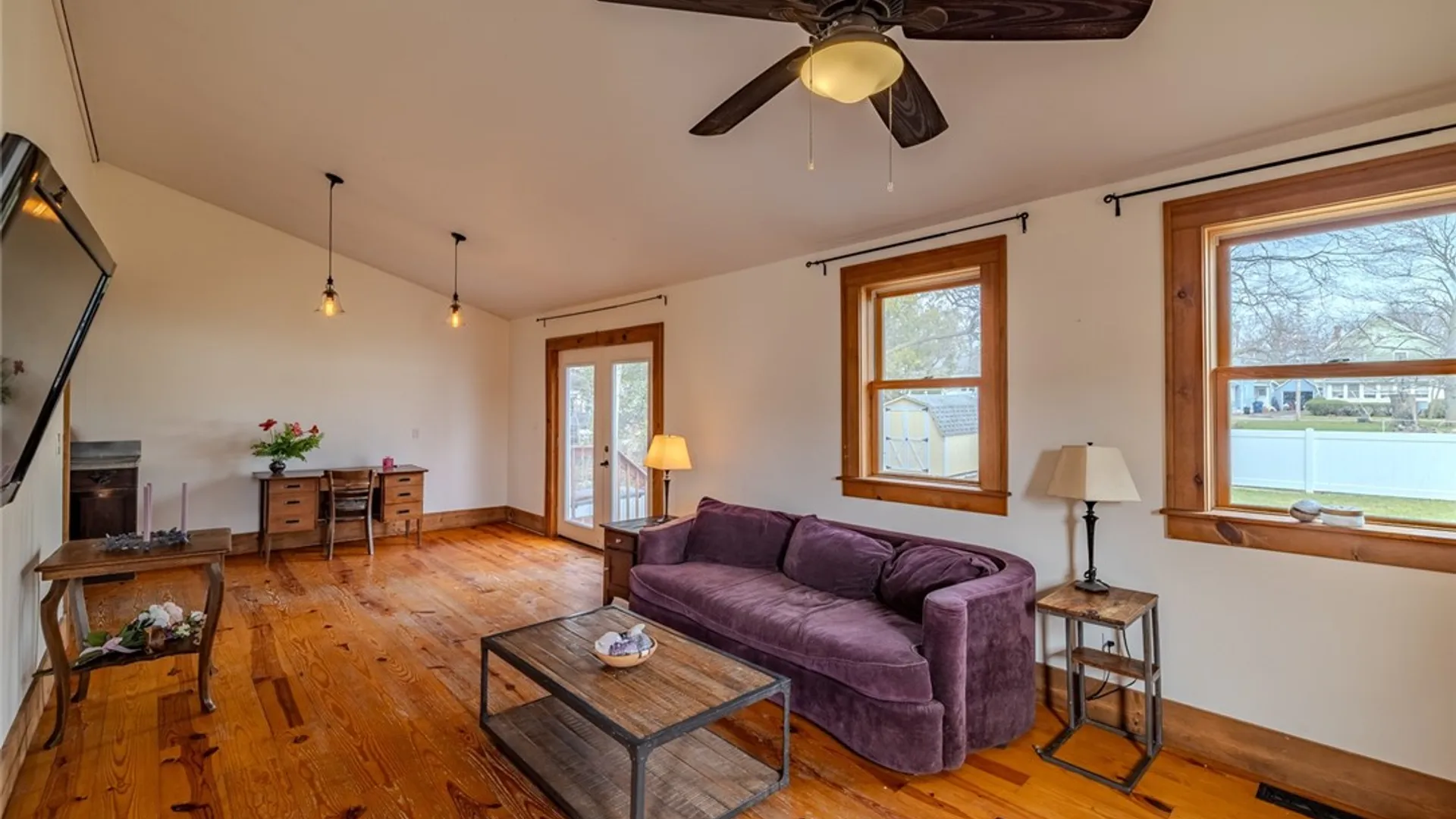 Property at 54 Chapel Street, Seneca Falls, NY 13148 9
