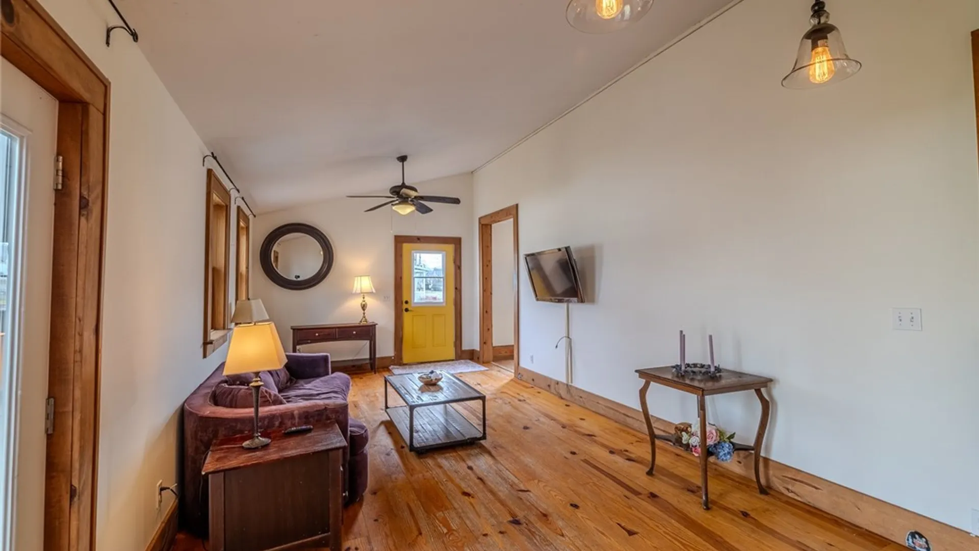 Property at 54 Chapel Street, Seneca Falls, NY 13148 10