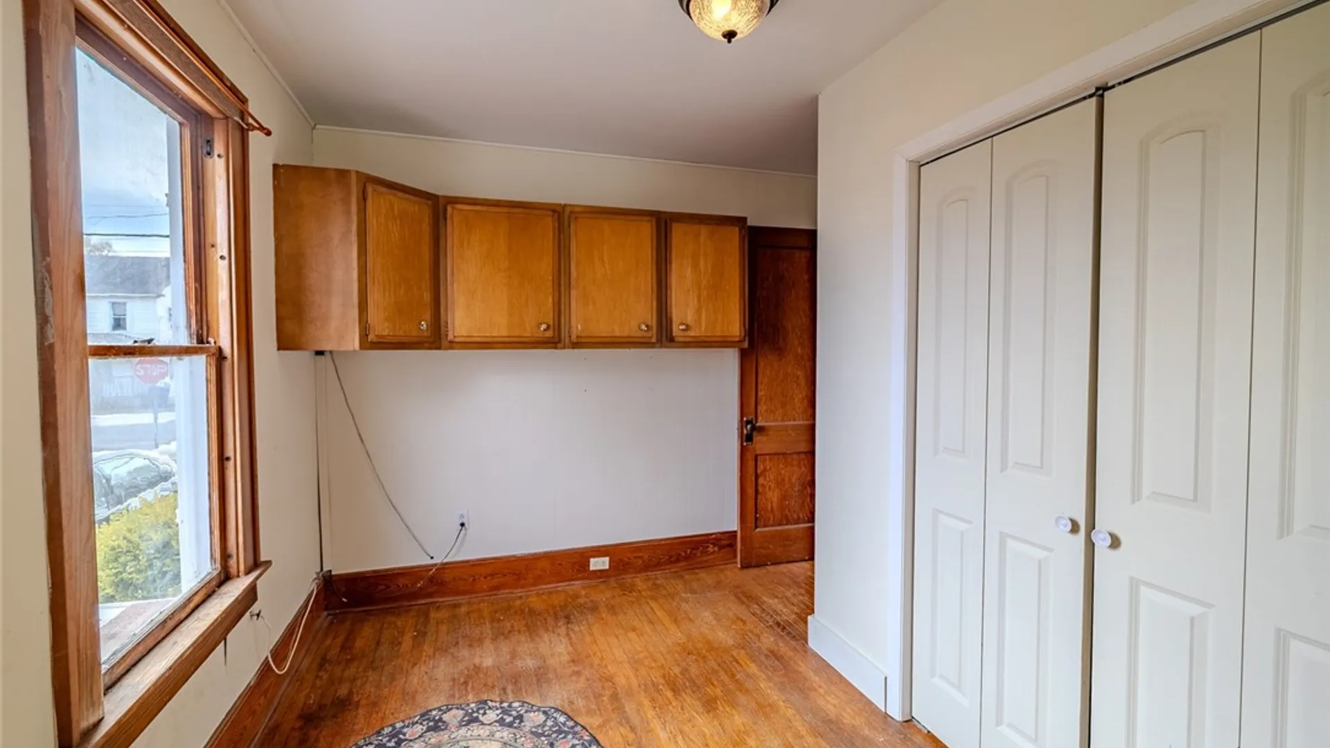 Property at 54 Chapel Street, Seneca Falls, NY 13148 11