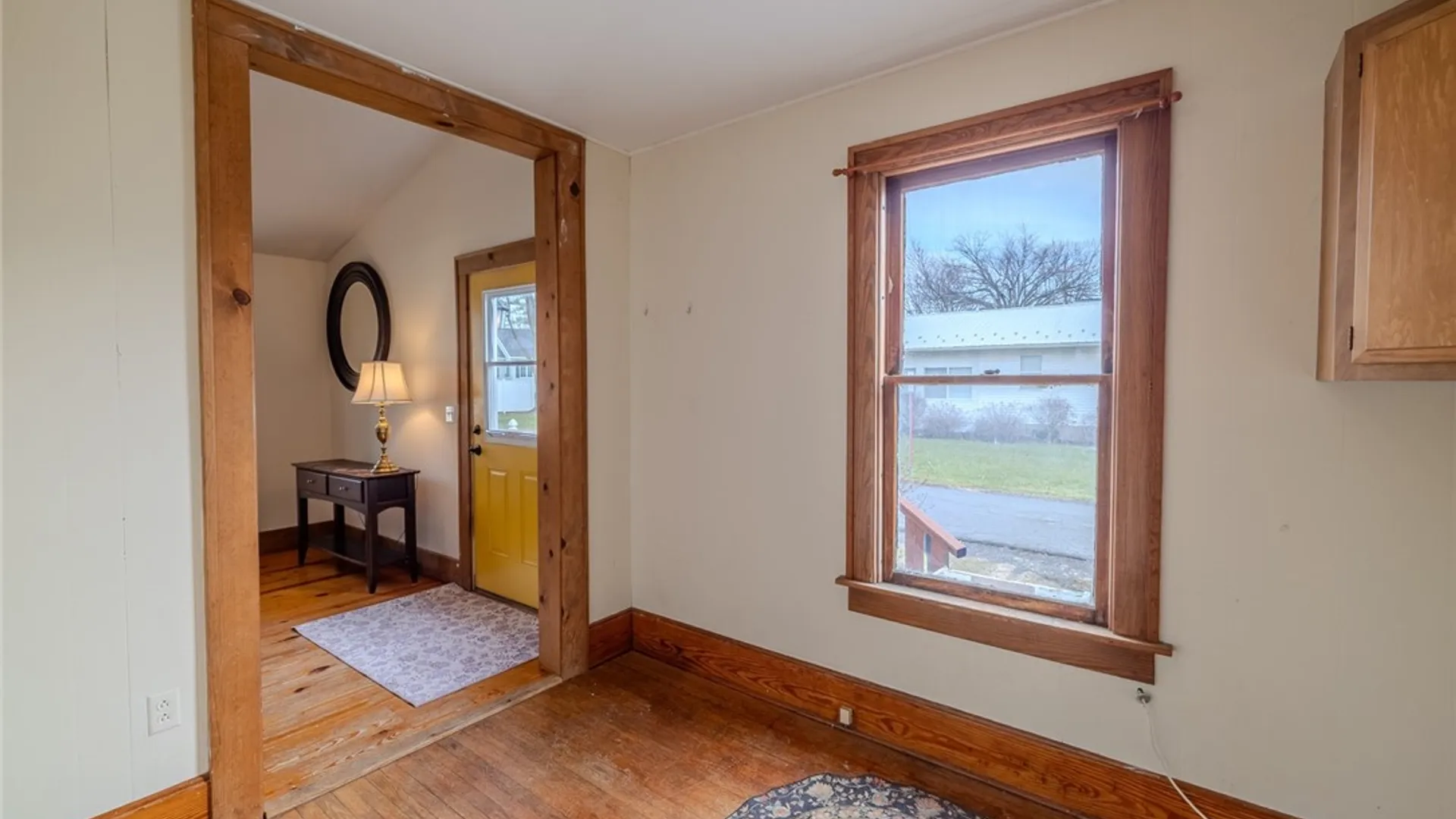 Property at 54 Chapel Street, Seneca Falls, NY 13148 12