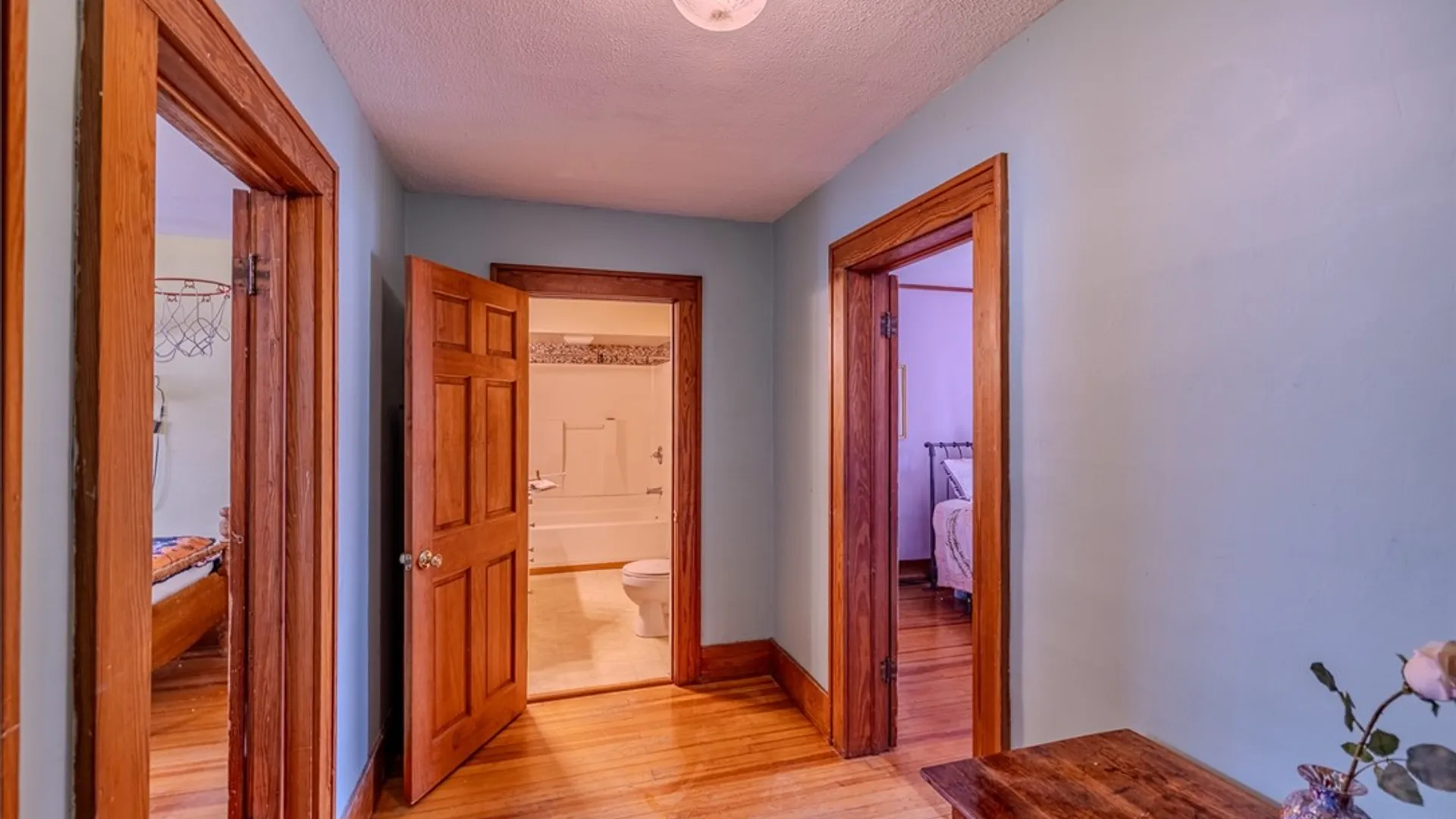 Property at 54 Chapel Street, Seneca Falls, NY 13148 14
