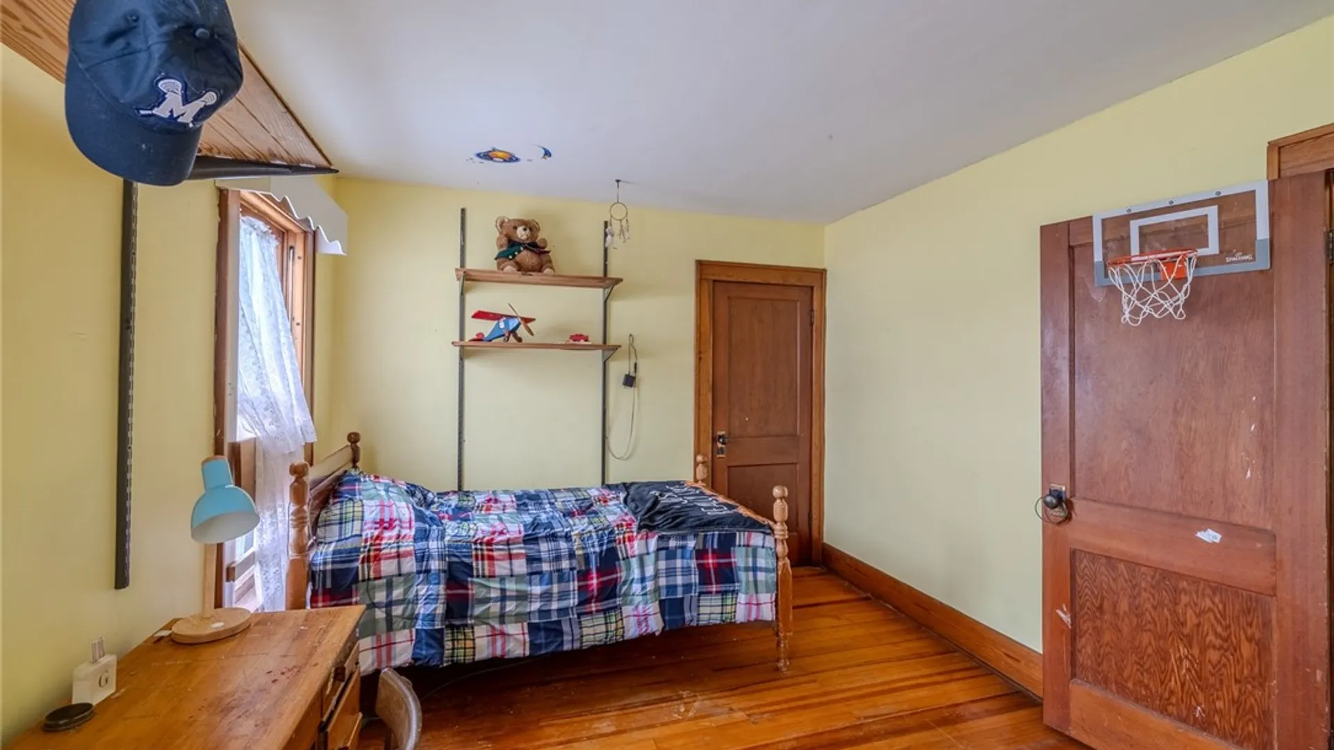 Property at 54 Chapel Street, Seneca Falls, NY 13148 15