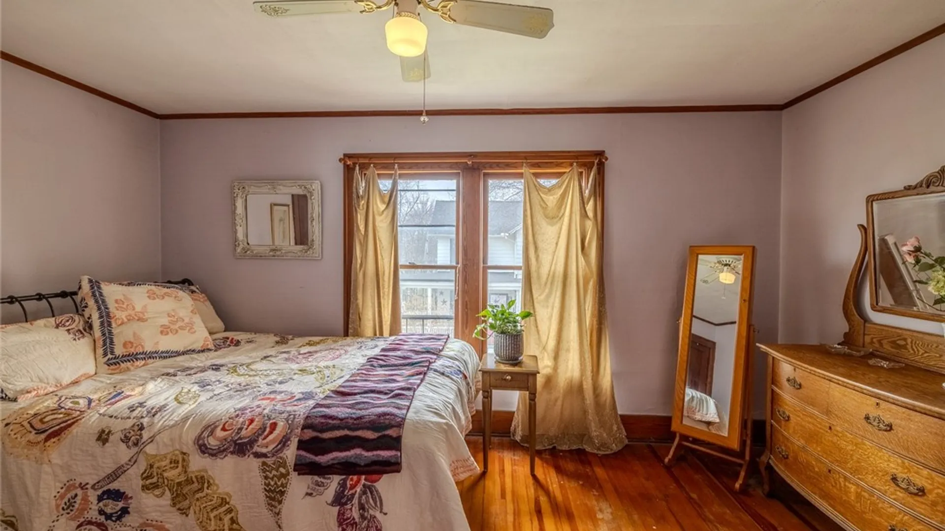 Property at 54 Chapel Street, Seneca Falls, NY 13148 17