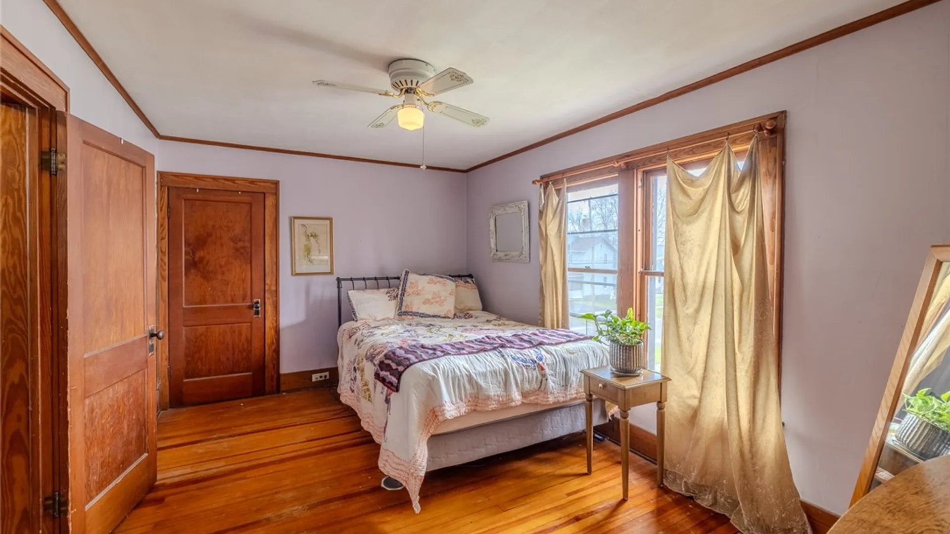 Property at 54 Chapel Street, Seneca Falls, NY 13148 18