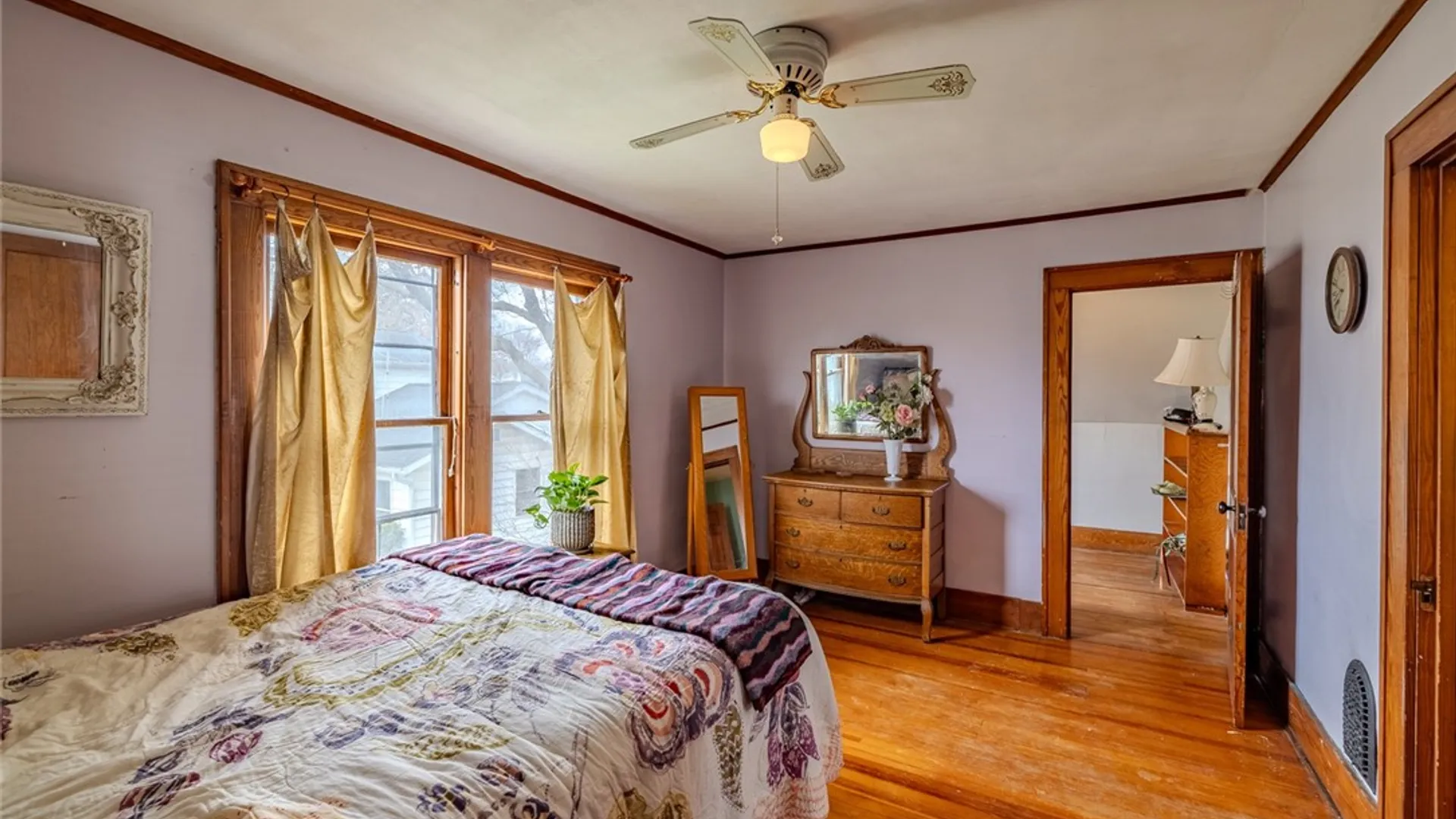 Property at 54 Chapel Street, Seneca Falls, NY 13148 19