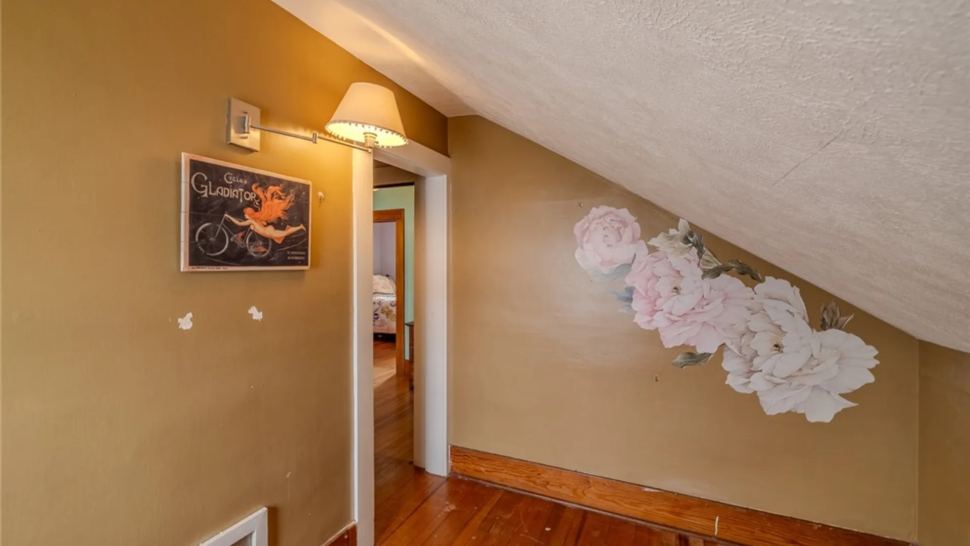 Property at 54 Chapel Street, Seneca Falls, NY 13148 21