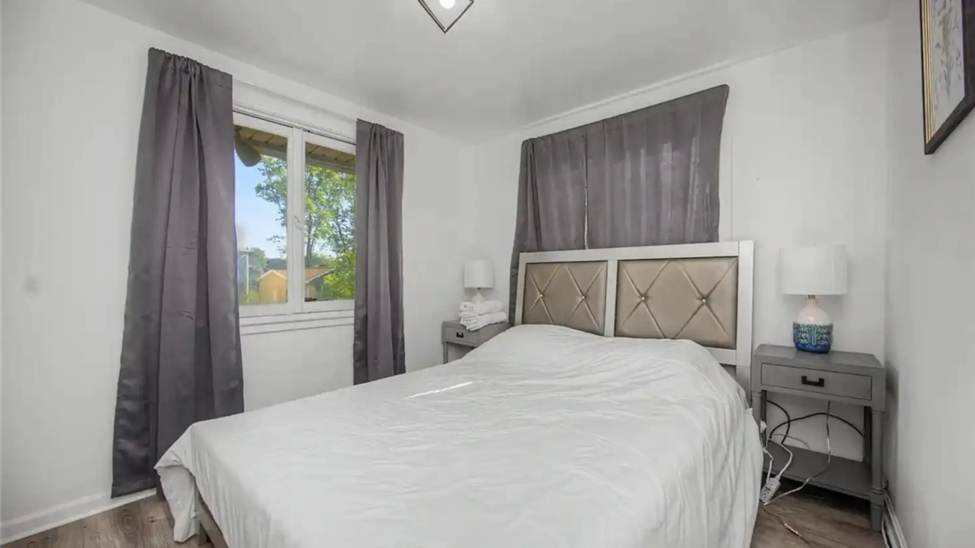Property at 9326 Rivershore Drive, Niagara Falls, NY 14304 20