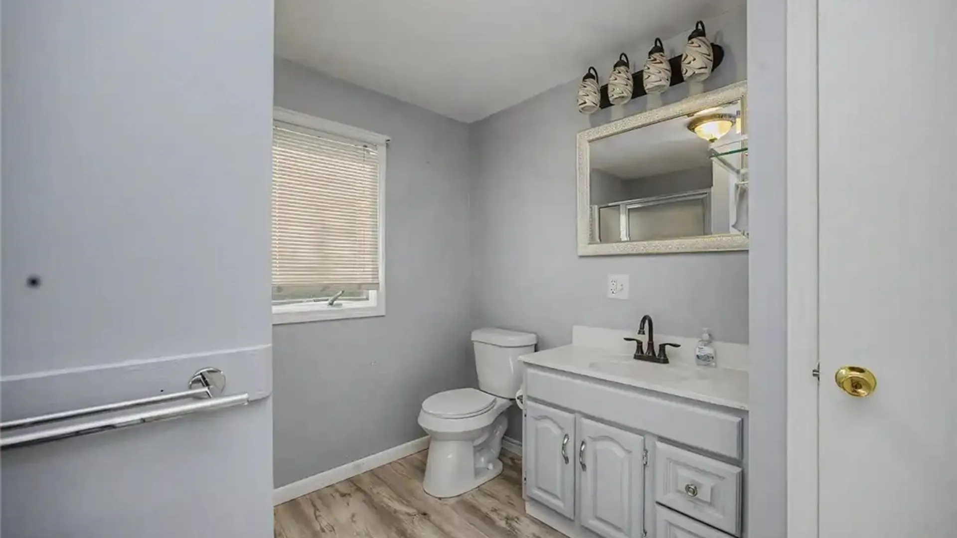 Property at 9326 Rivershore Drive, Niagara Falls, NY 14304 19