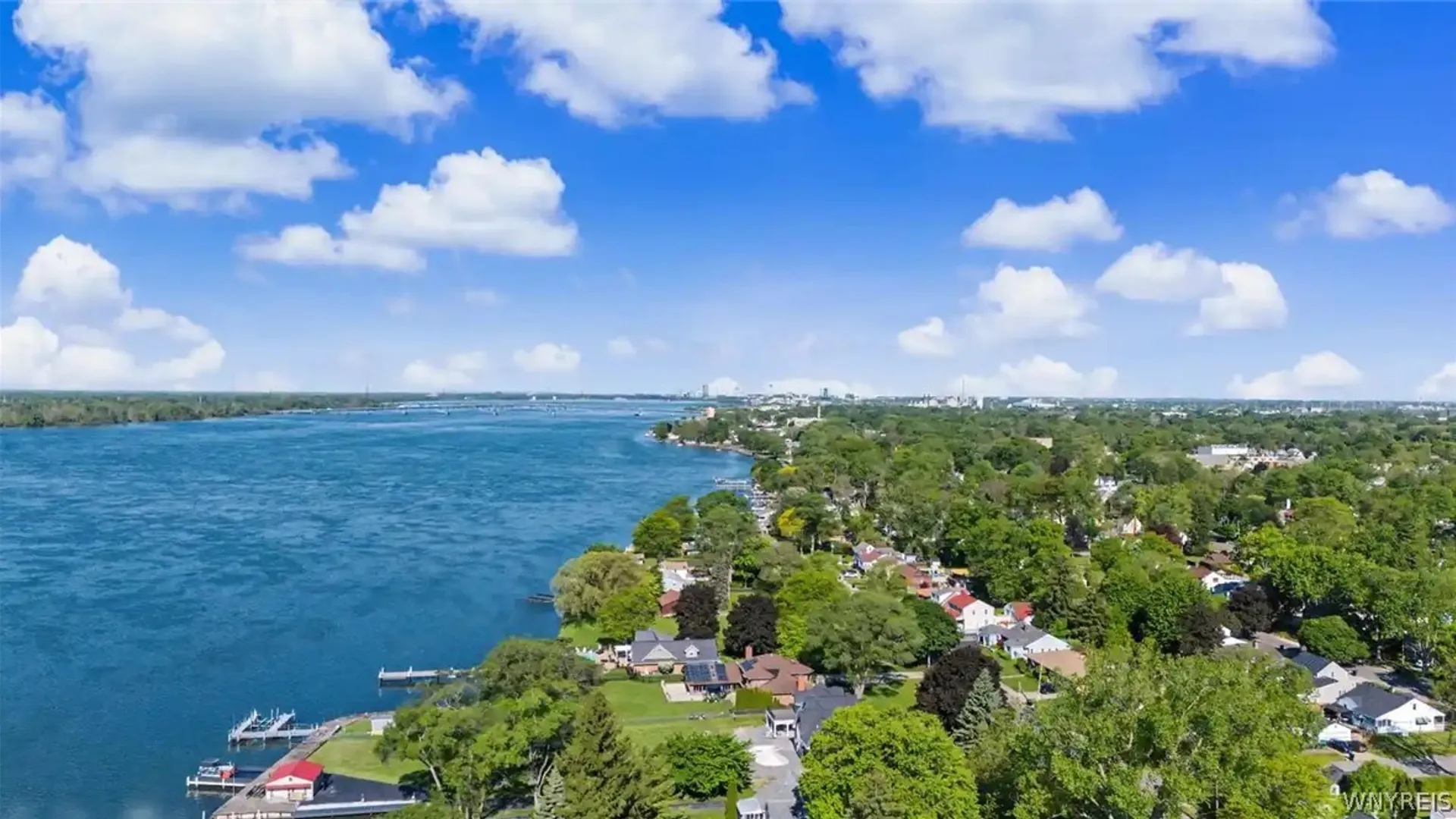 Property at 9326 Rivershore Drive, Niagara Falls, NY 14304 32