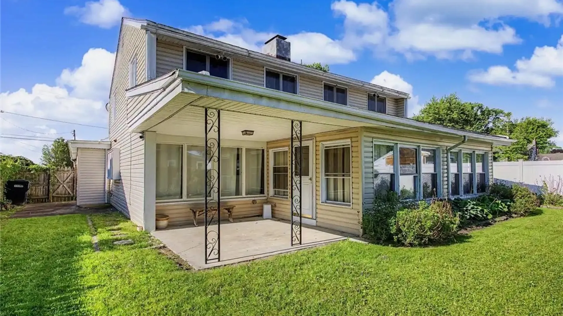 Property at 9326 Rivershore Drive, Niagara Falls, NY 14304 28