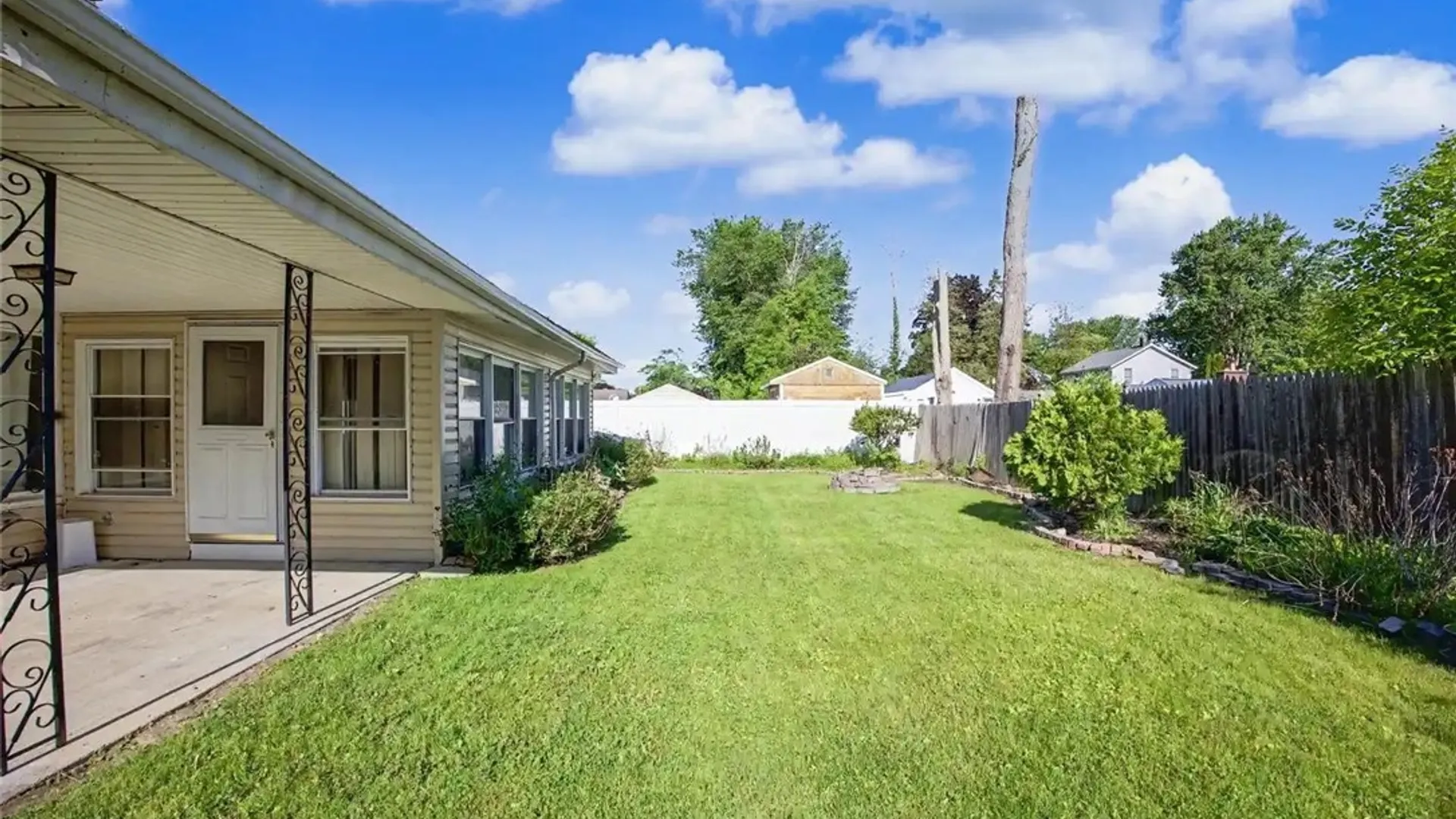 Property at 9326 Rivershore Drive, Niagara Falls, NY 14304 29