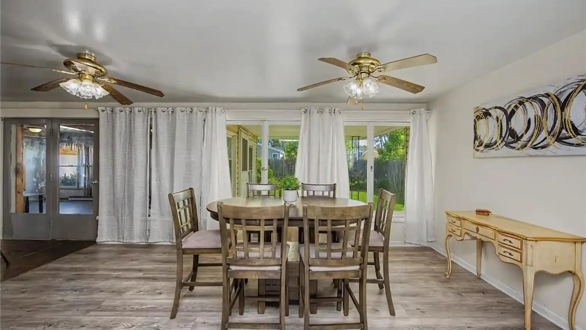 Property at 9326 Rivershore Drive, Niagara Falls, NY 14304 10