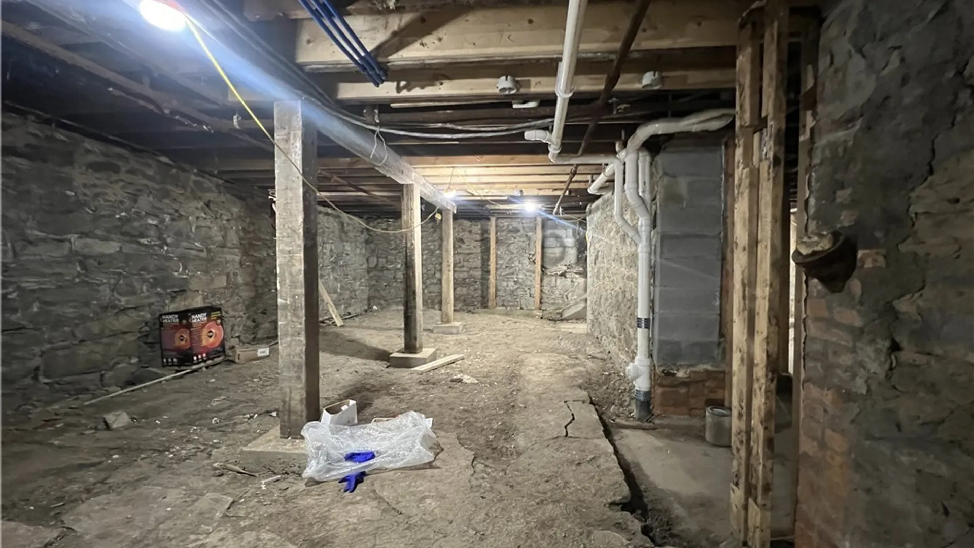 Property at 240 Kirk Avenue, Syracuse, NY 13205 32