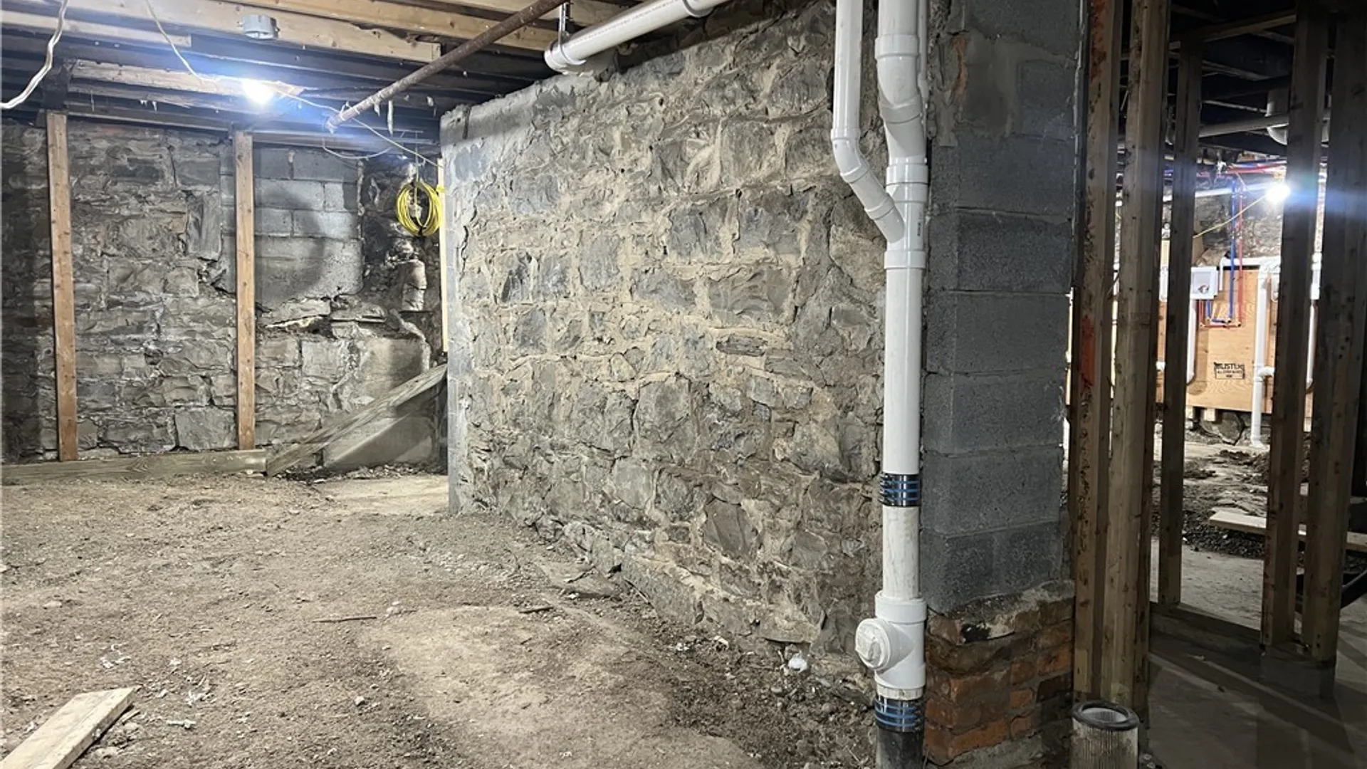 Property at 240 Kirk Avenue, Syracuse, NY 13205 31