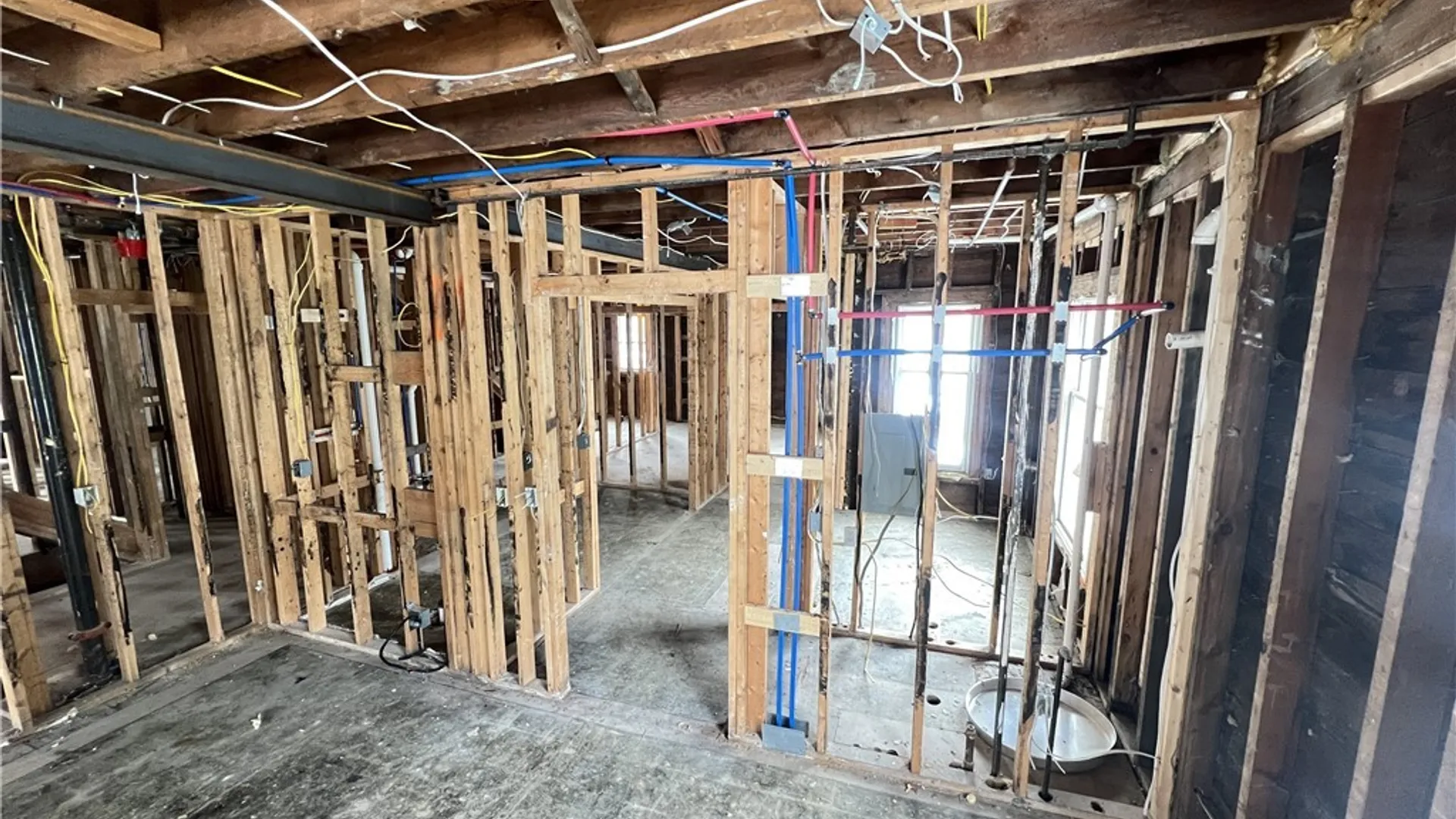 Property at 240 Kirk Avenue, Syracuse, NY 13205 17