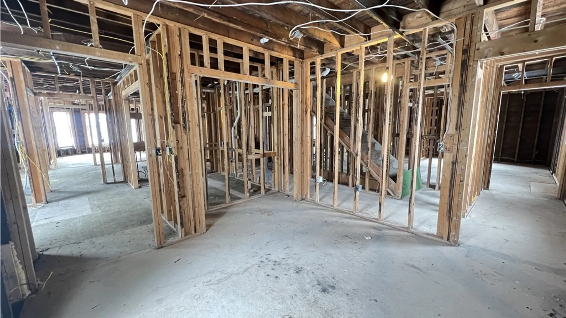 Property at 240 Kirk Avenue, Syracuse, NY 13205 21