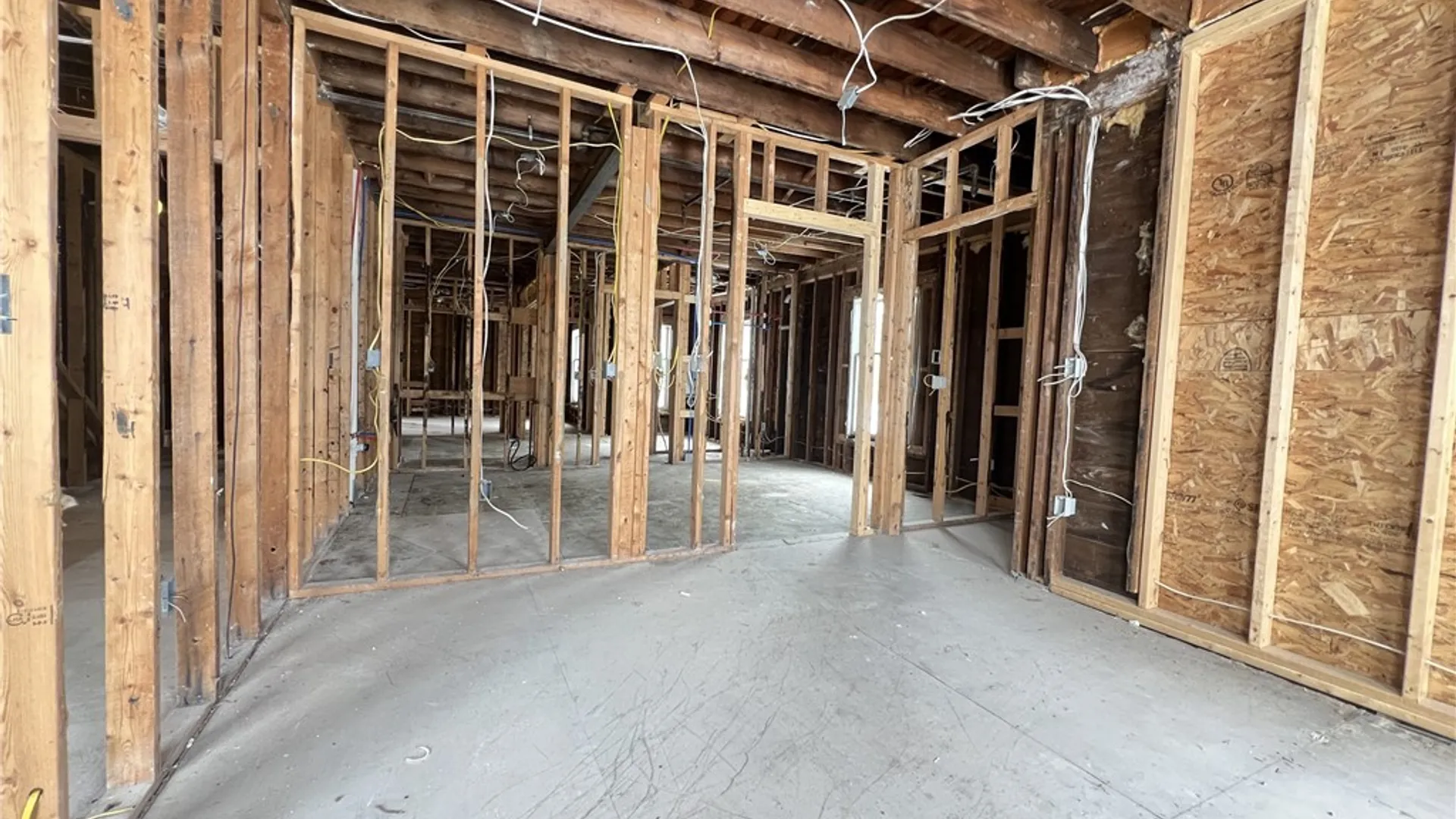 Property at 240 Kirk Avenue, Syracuse, NY 13205 11
