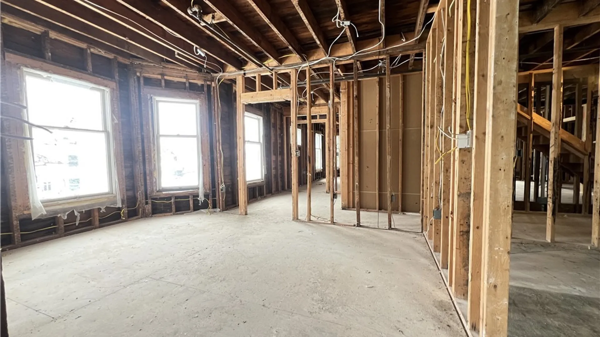 Property at 240 Kirk Avenue, Syracuse, NY 13205 12