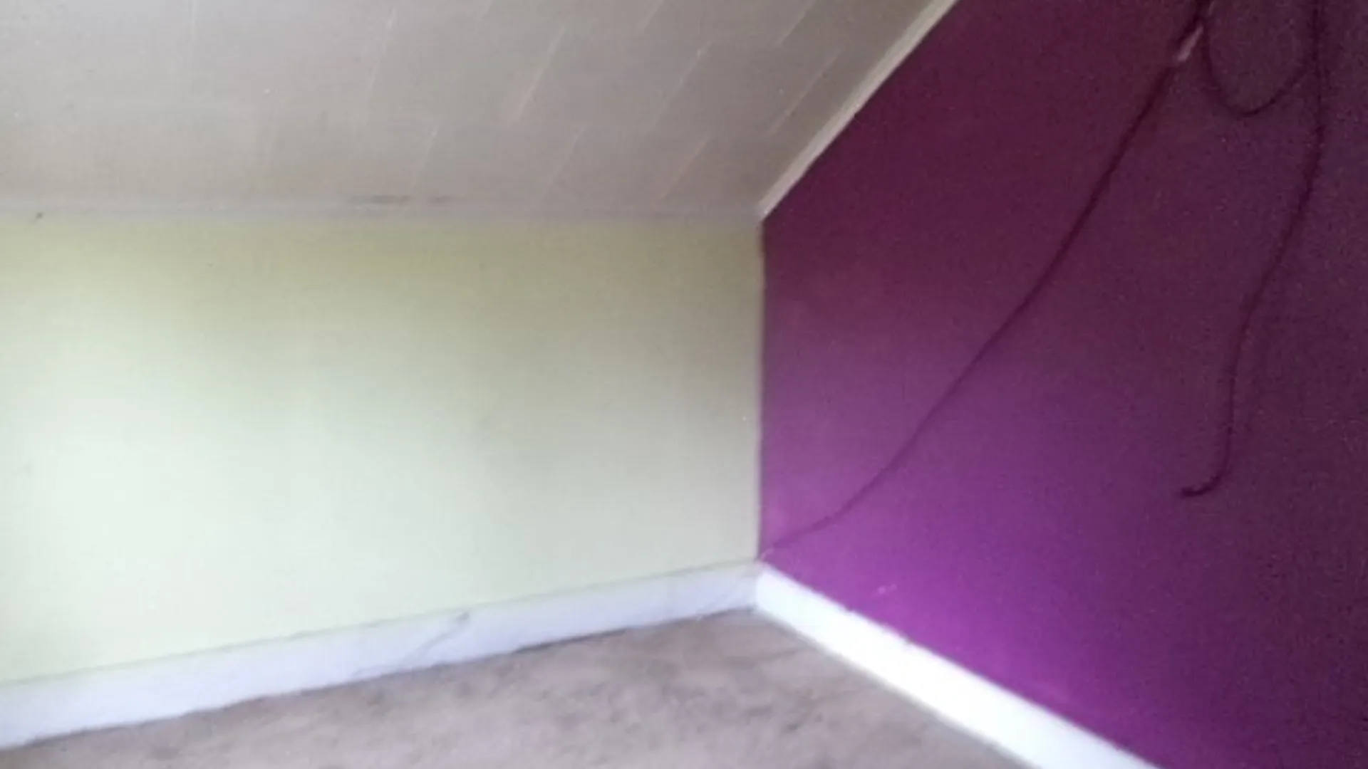 Property at 32 Clark St, Wellsville, NY 14895 12