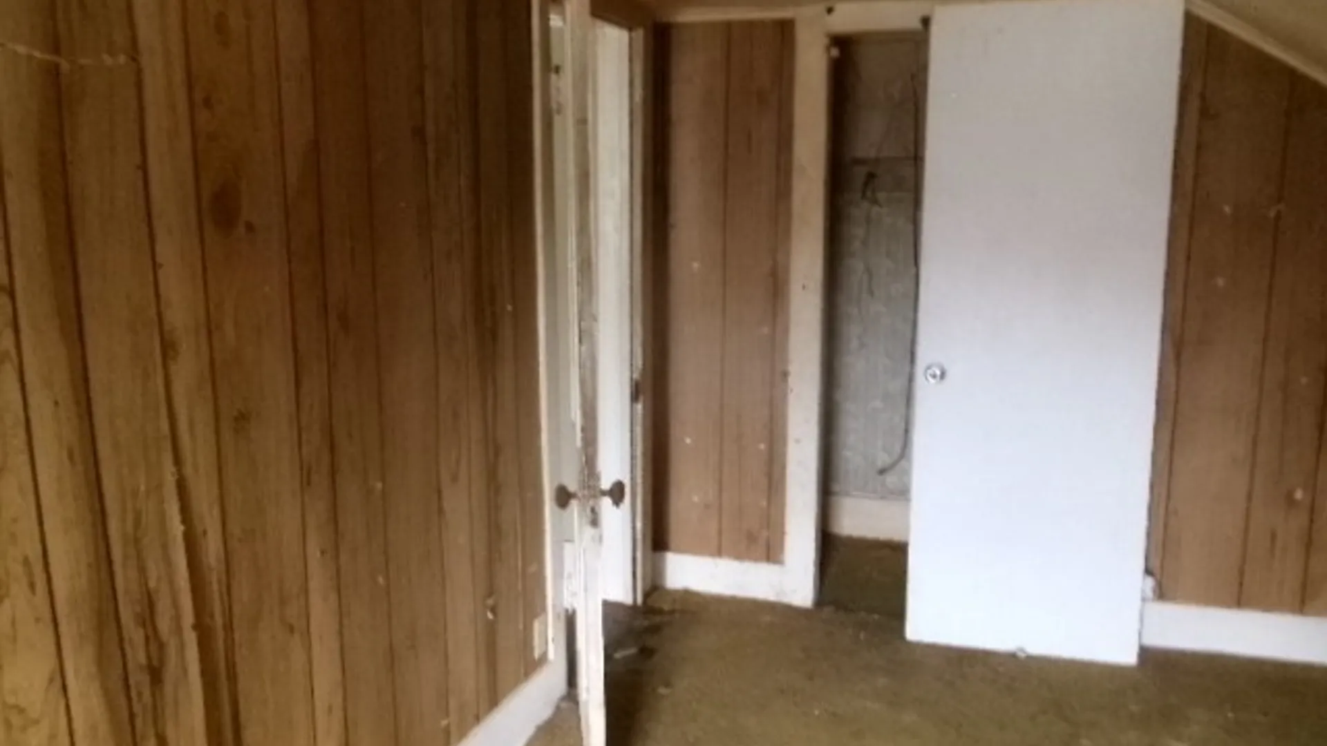 Property at 32 Clark St, Wellsville, NY 14895 13