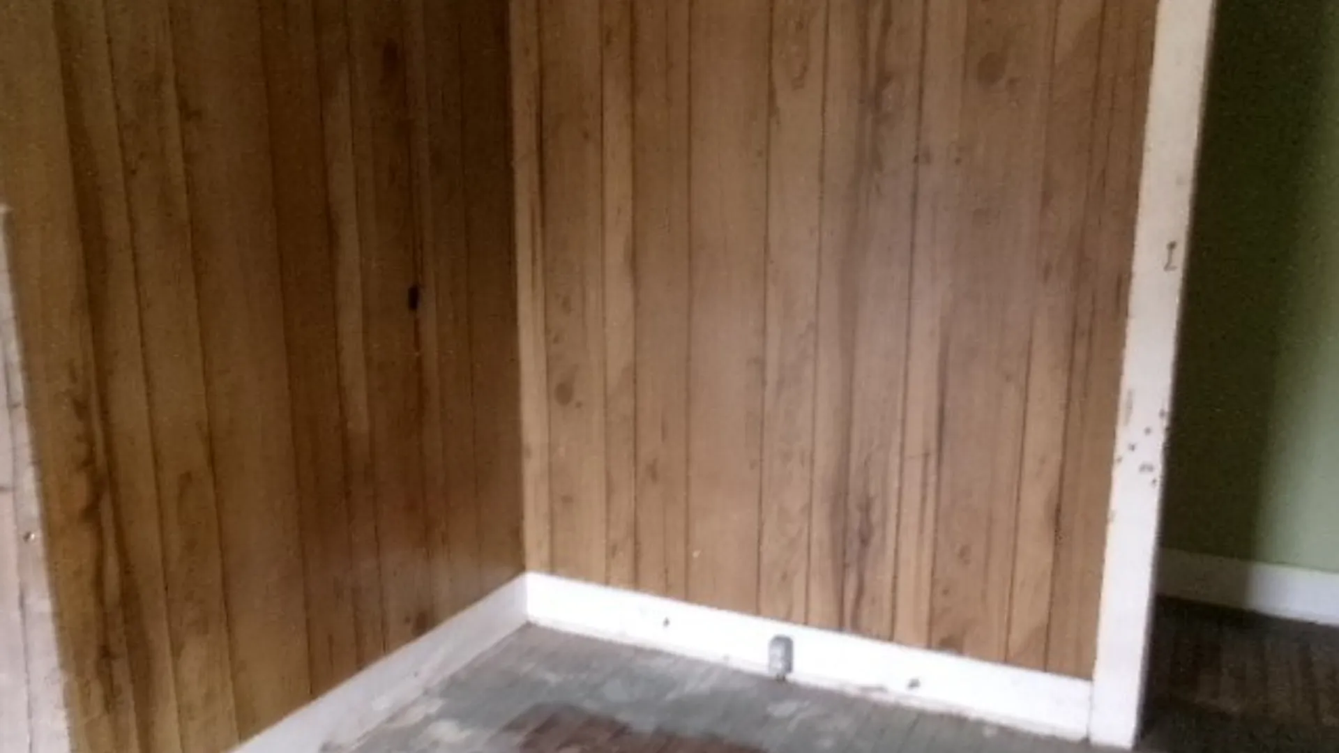 Property at 32 Clark St, Wellsville, NY 14895 14