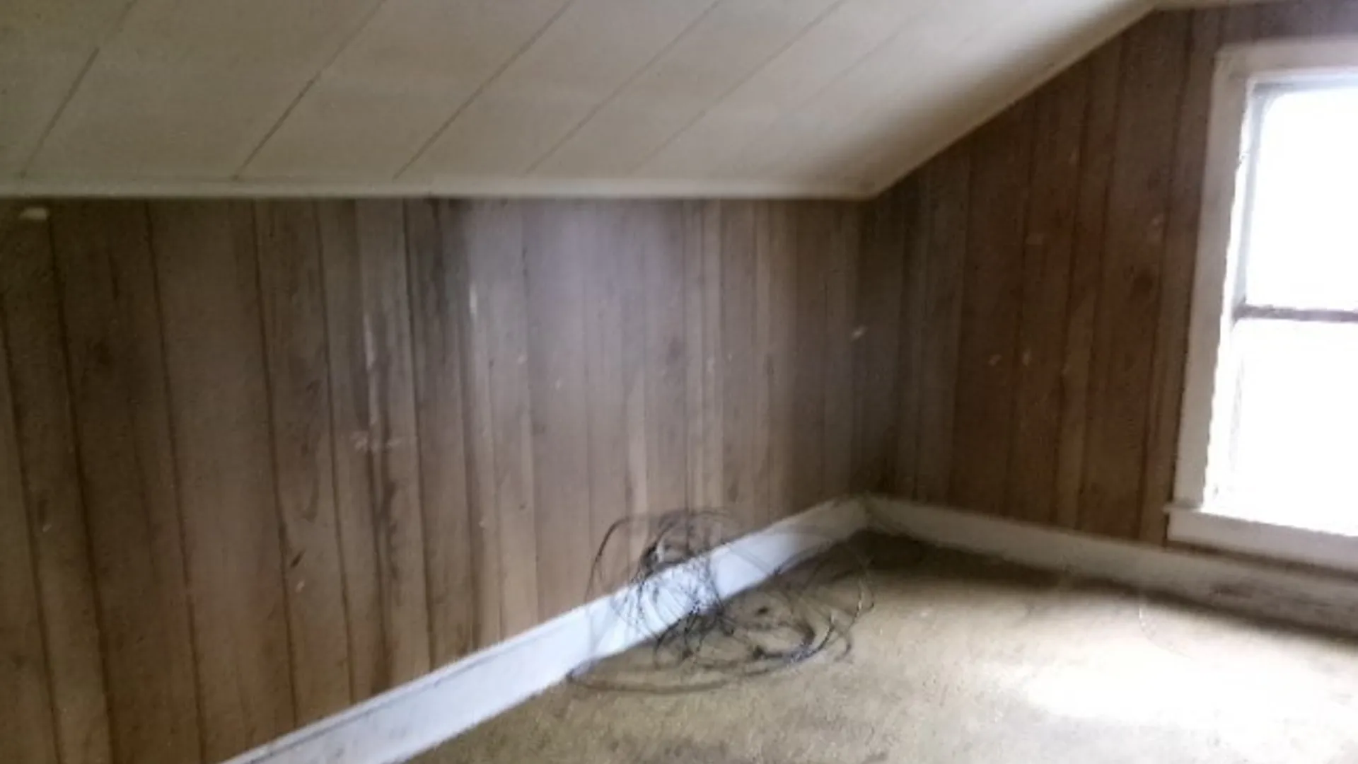 Property at 32 Clark St, Wellsville, NY 14895 15