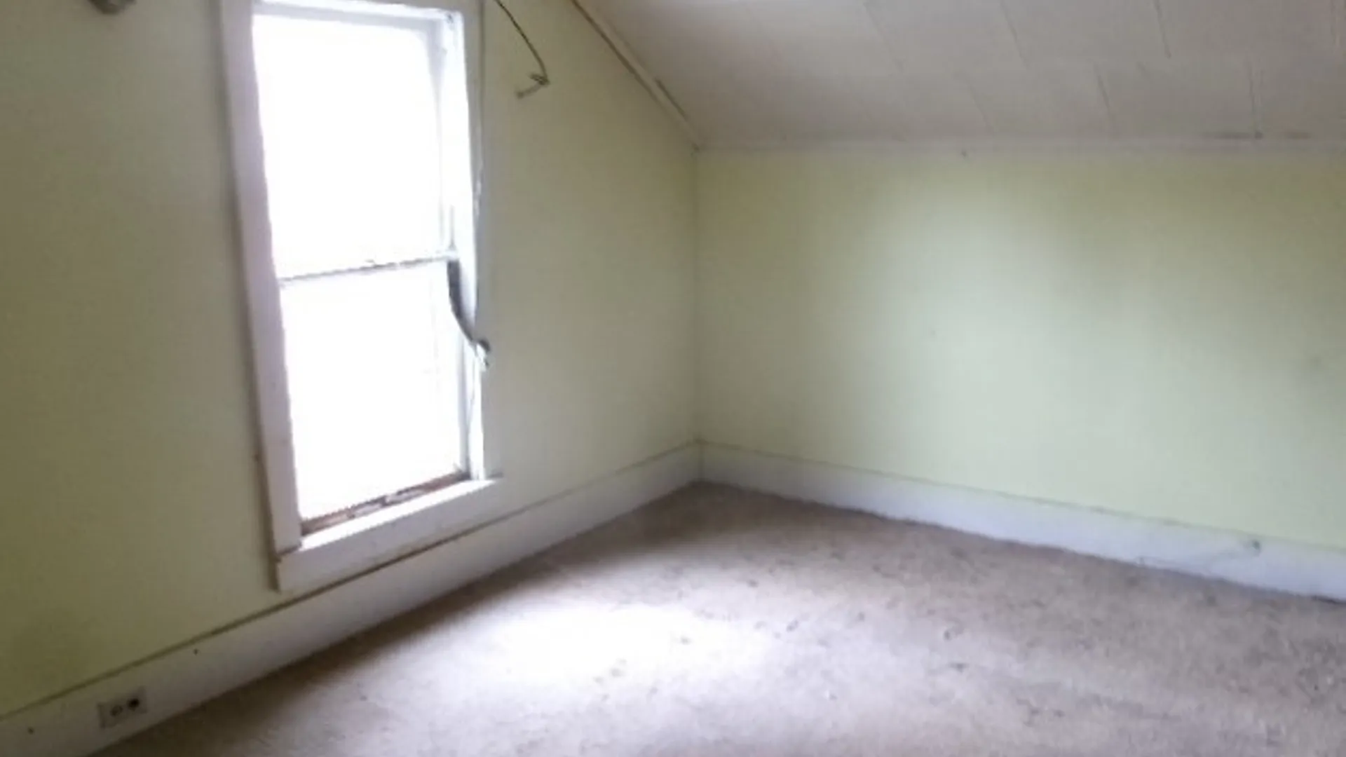 Property at 32 Clark St, Wellsville, NY 14895 16