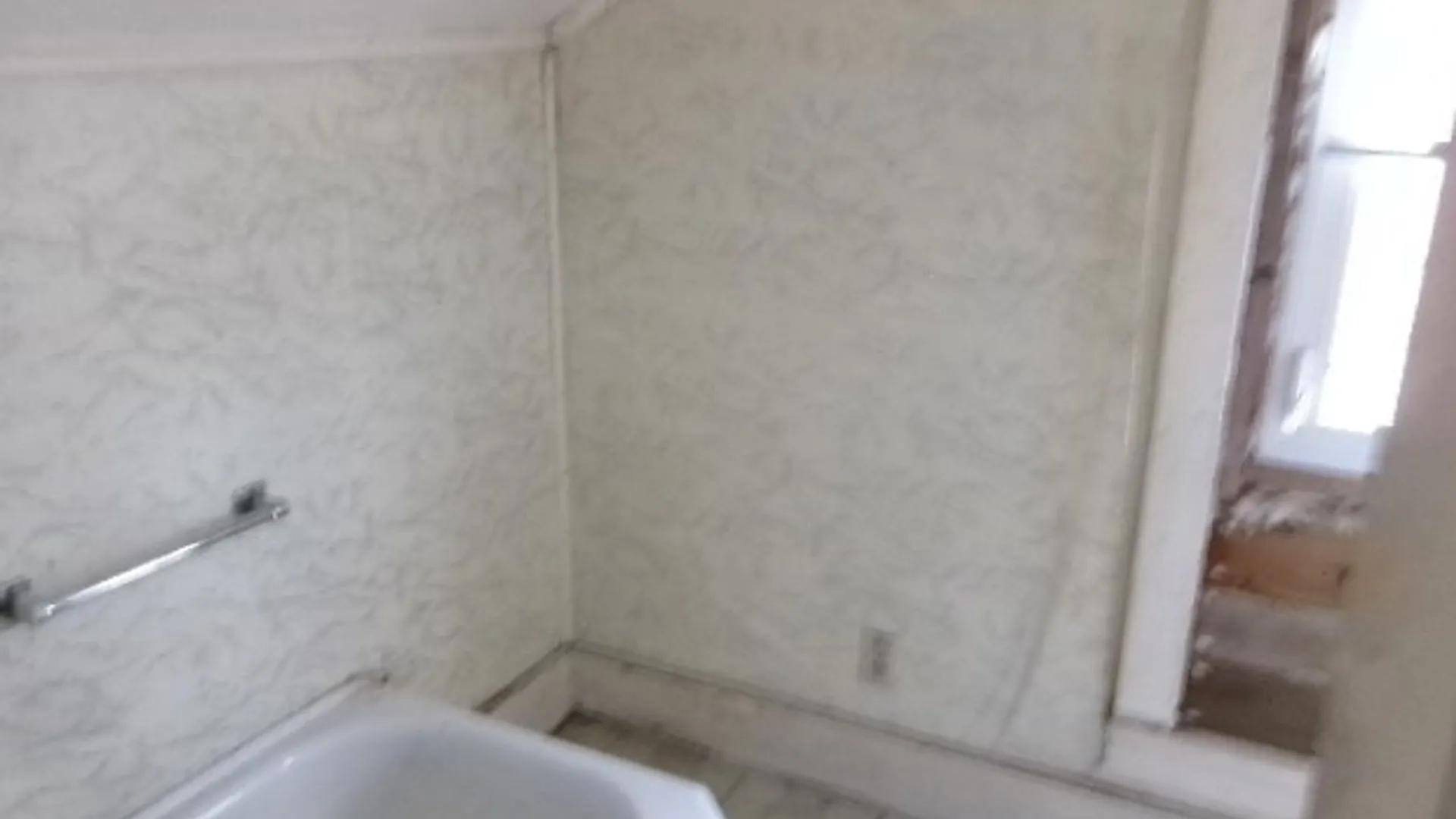Property at 32 Clark St, Wellsville, NY 14895 17