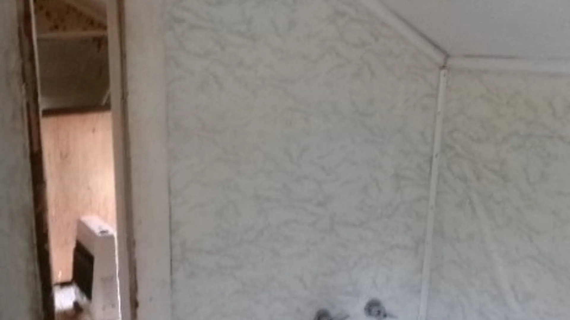 Property at 32 Clark St, Wellsville, NY 14895 18