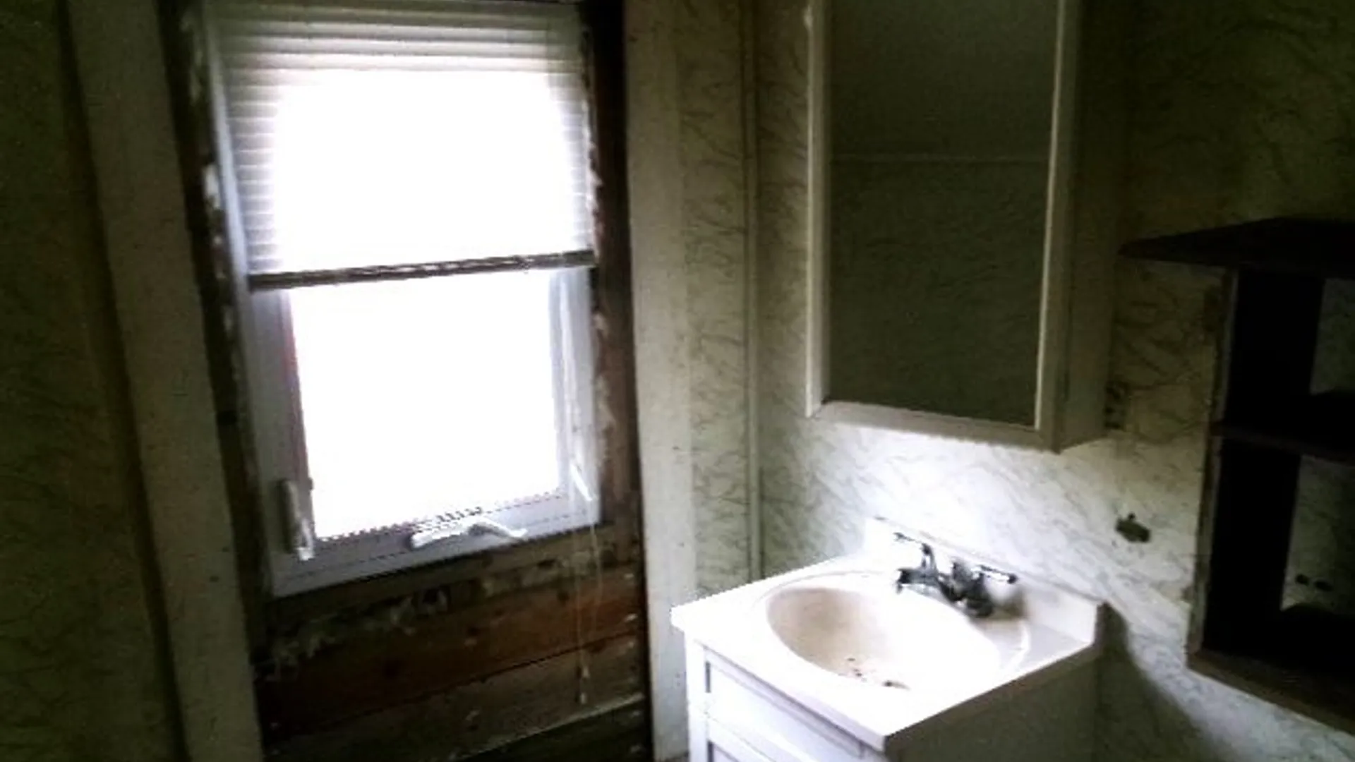 Property at 32 Clark St, Wellsville, NY 14895 19