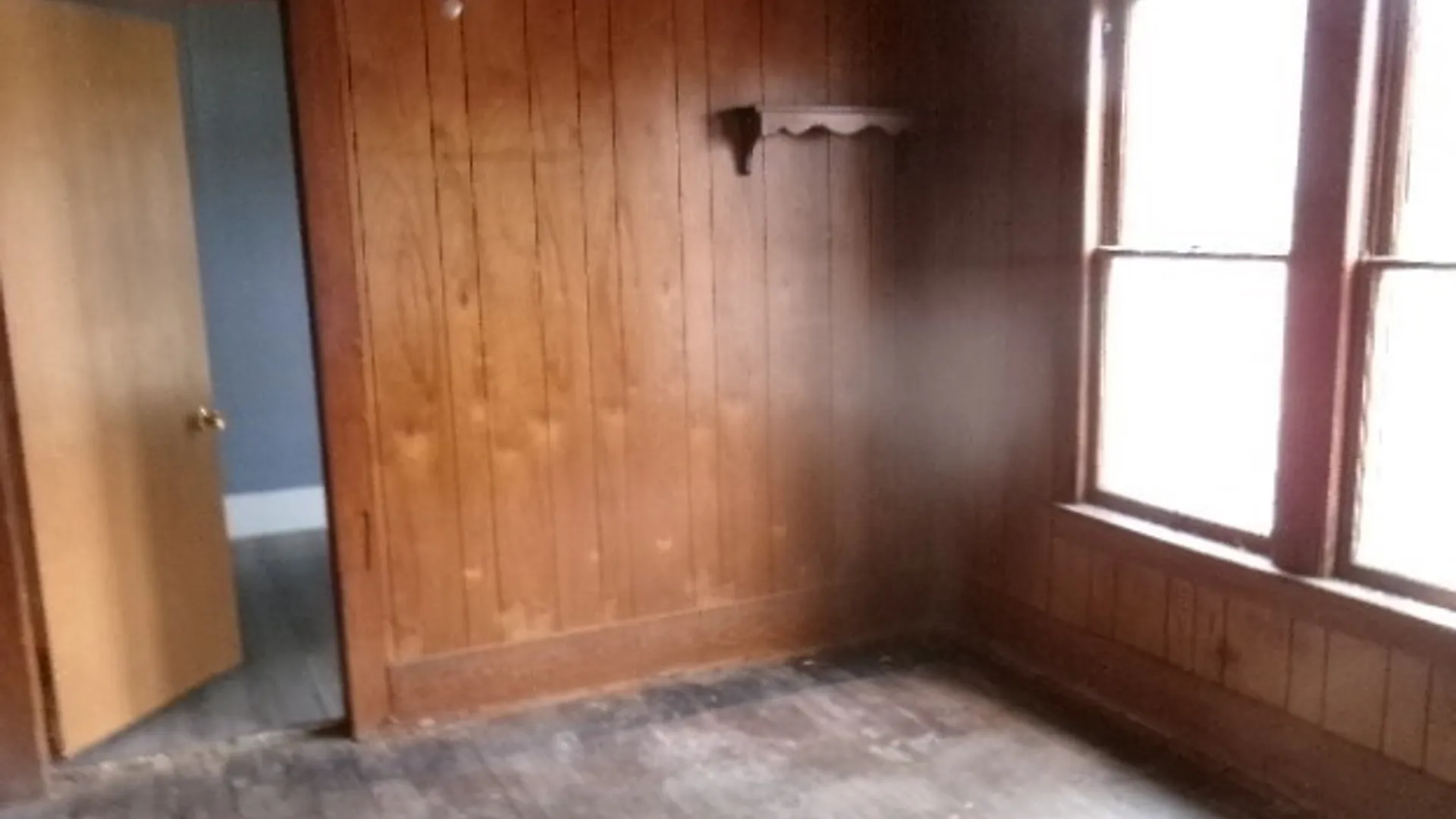 Property at 32 Clark St, Wellsville, NY 14895 5