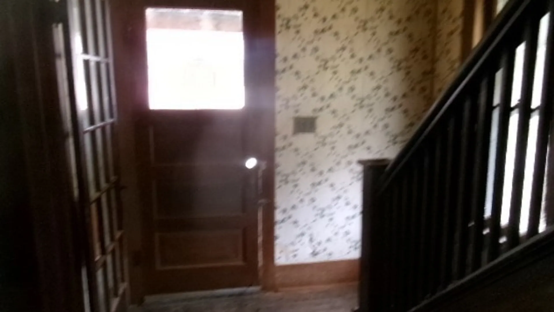 Property at 32 Clark St, Wellsville, NY 14895 3