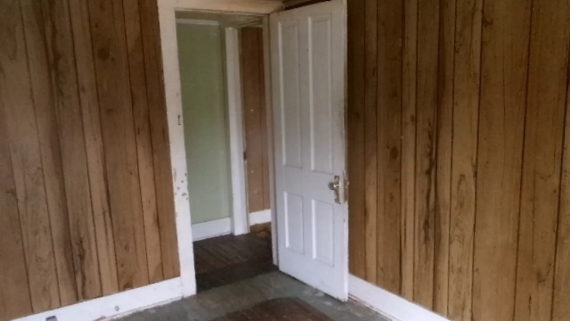 Property at 32 Clark St, Wellsville, NY 14895 6