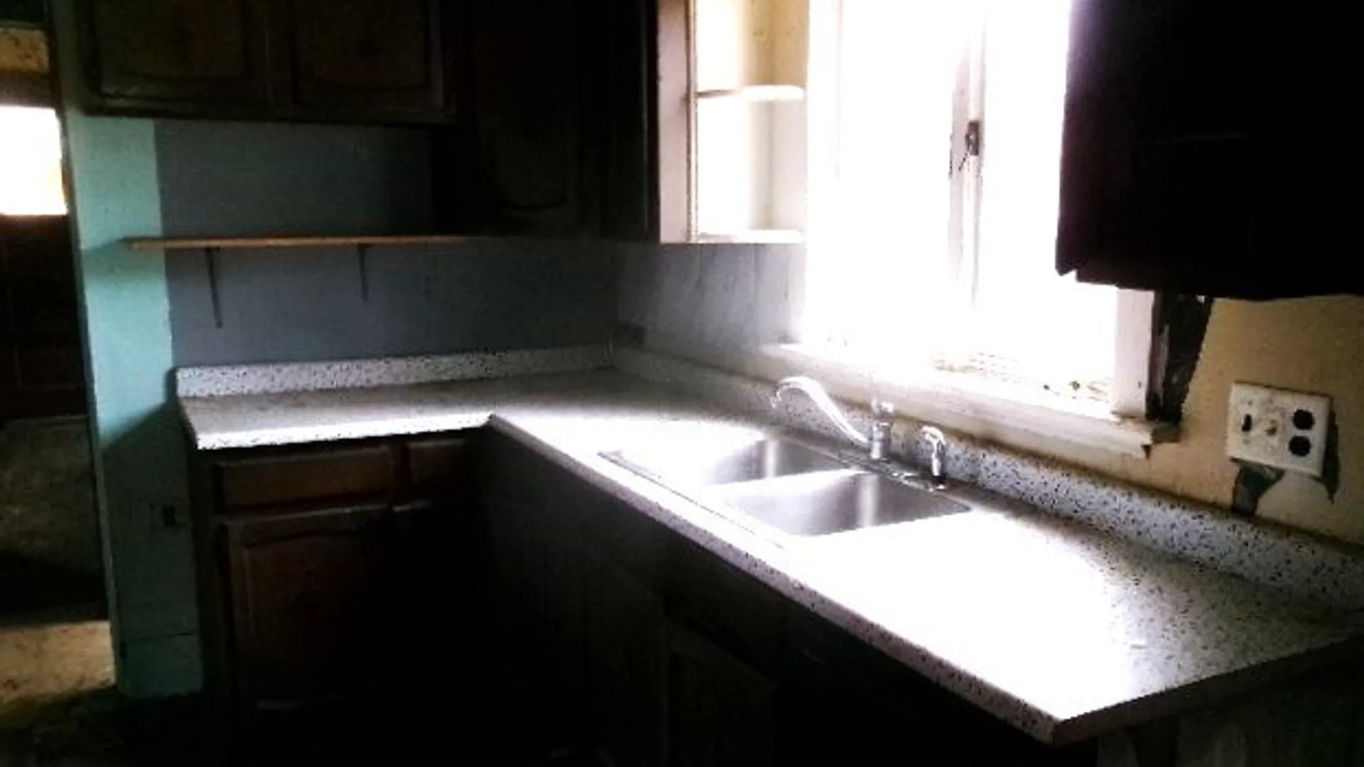 Property at 32 Clark St, Wellsville, NY 14895 9