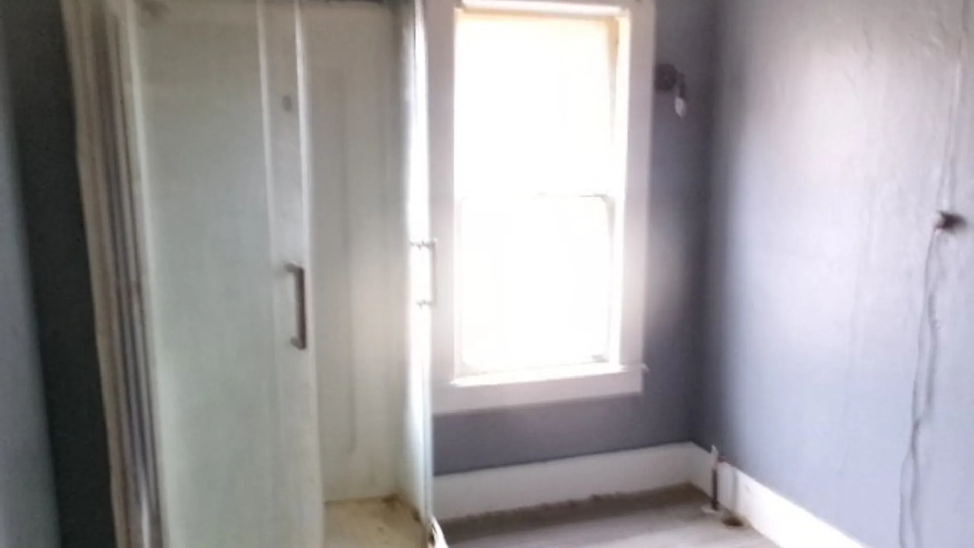 Property at 32 Clark St, Wellsville, NY 14895 10