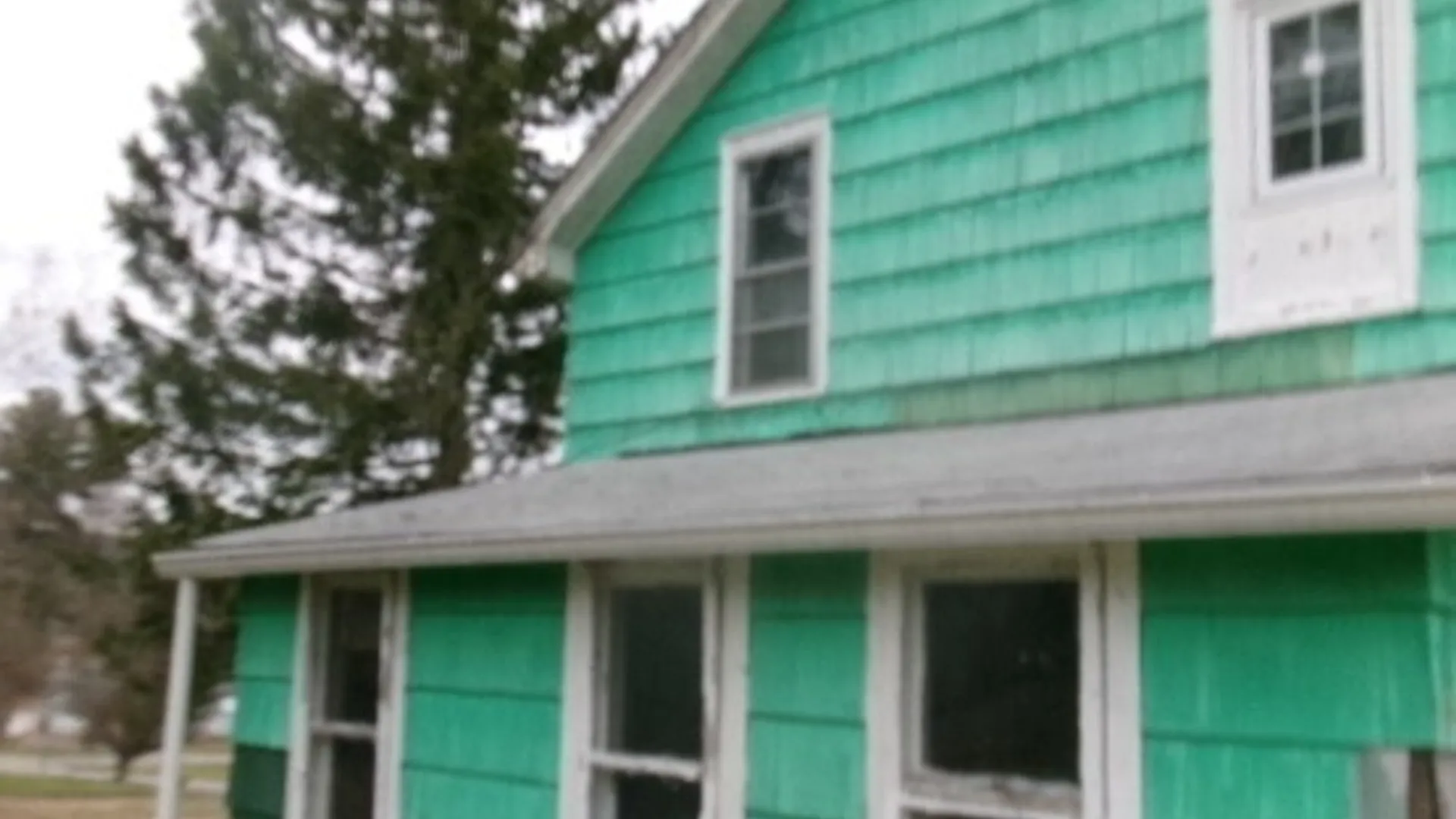 Property at 32 Clark St, Wellsville, NY 14895 21