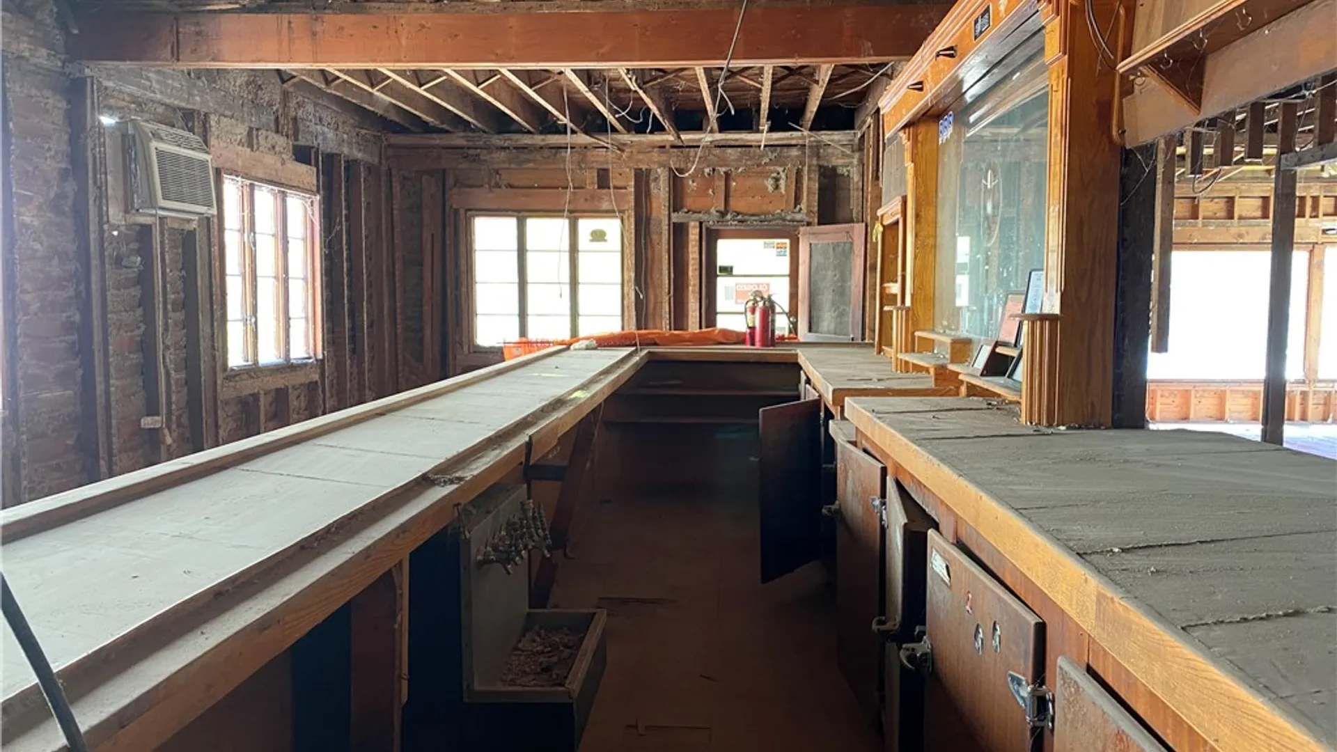 Property at 108 N Main Street, Naples, NY 14512 11