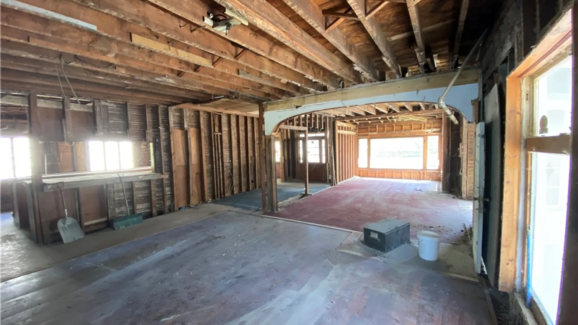 Property at 108 N Main Street, Naples, NY 14512 13
