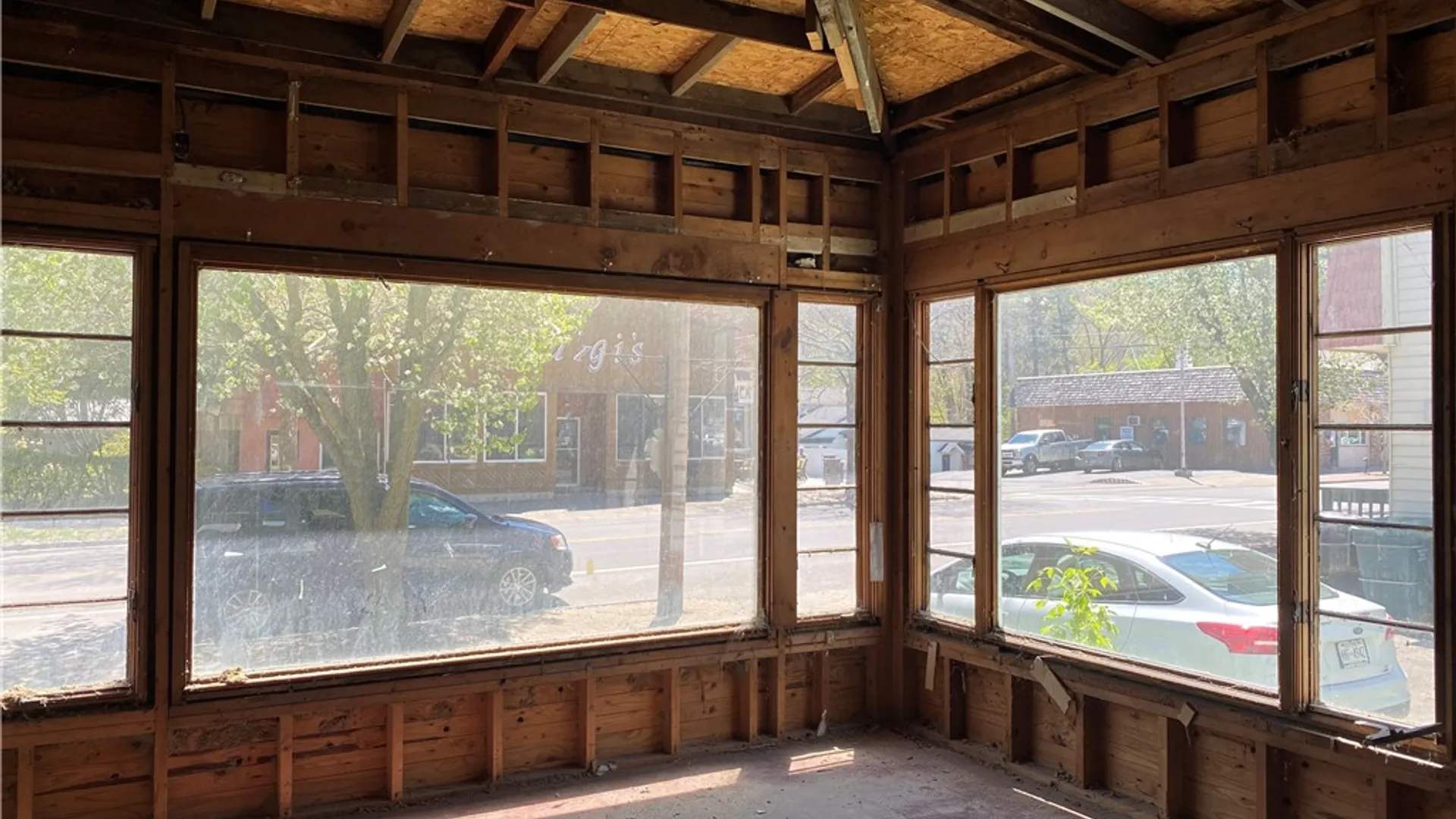 Property at 108 N Main Street, Naples, NY 14512 14