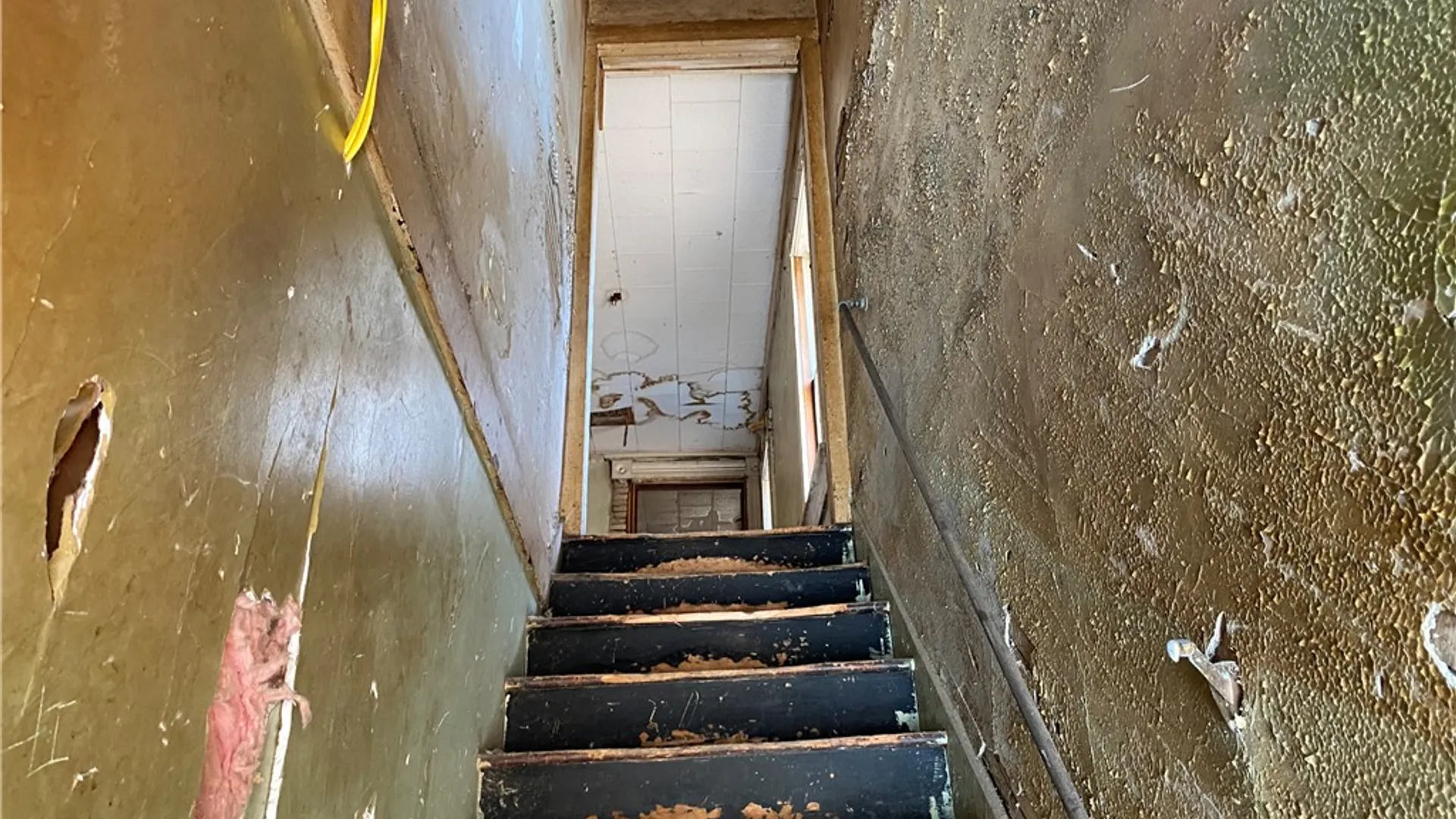 Property at 108 N Main Street, Naples, NY 14512 16